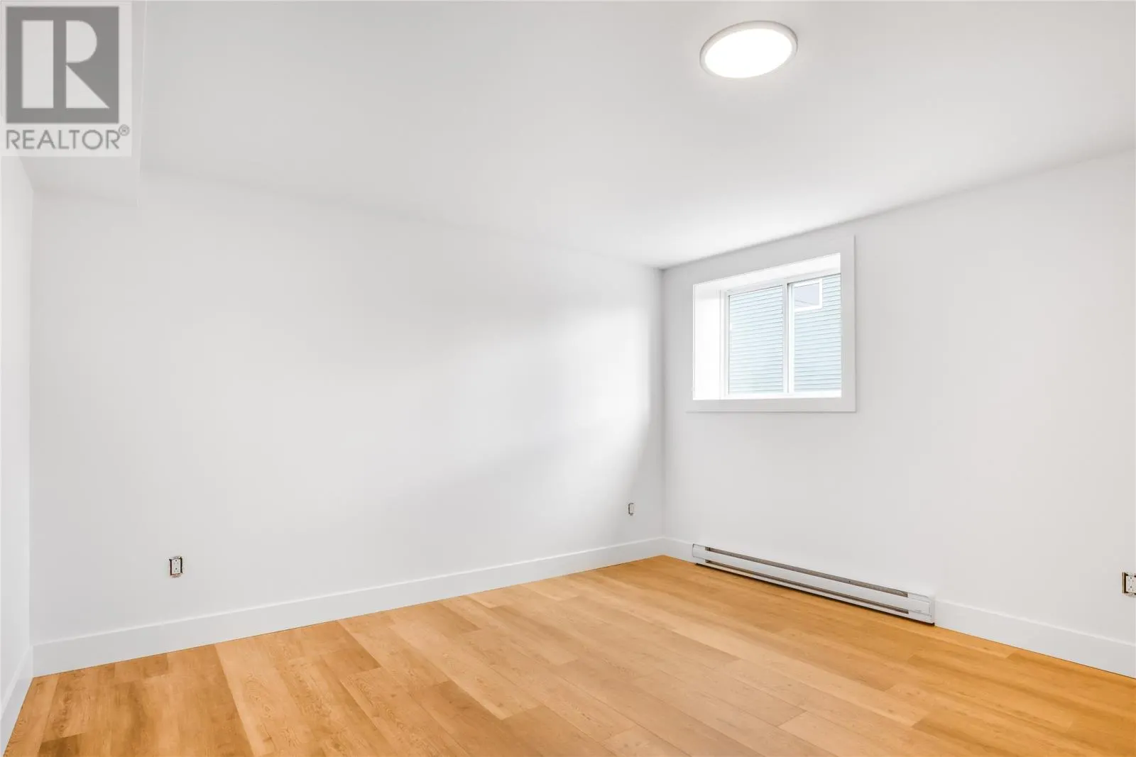 13 Mountainview Drive