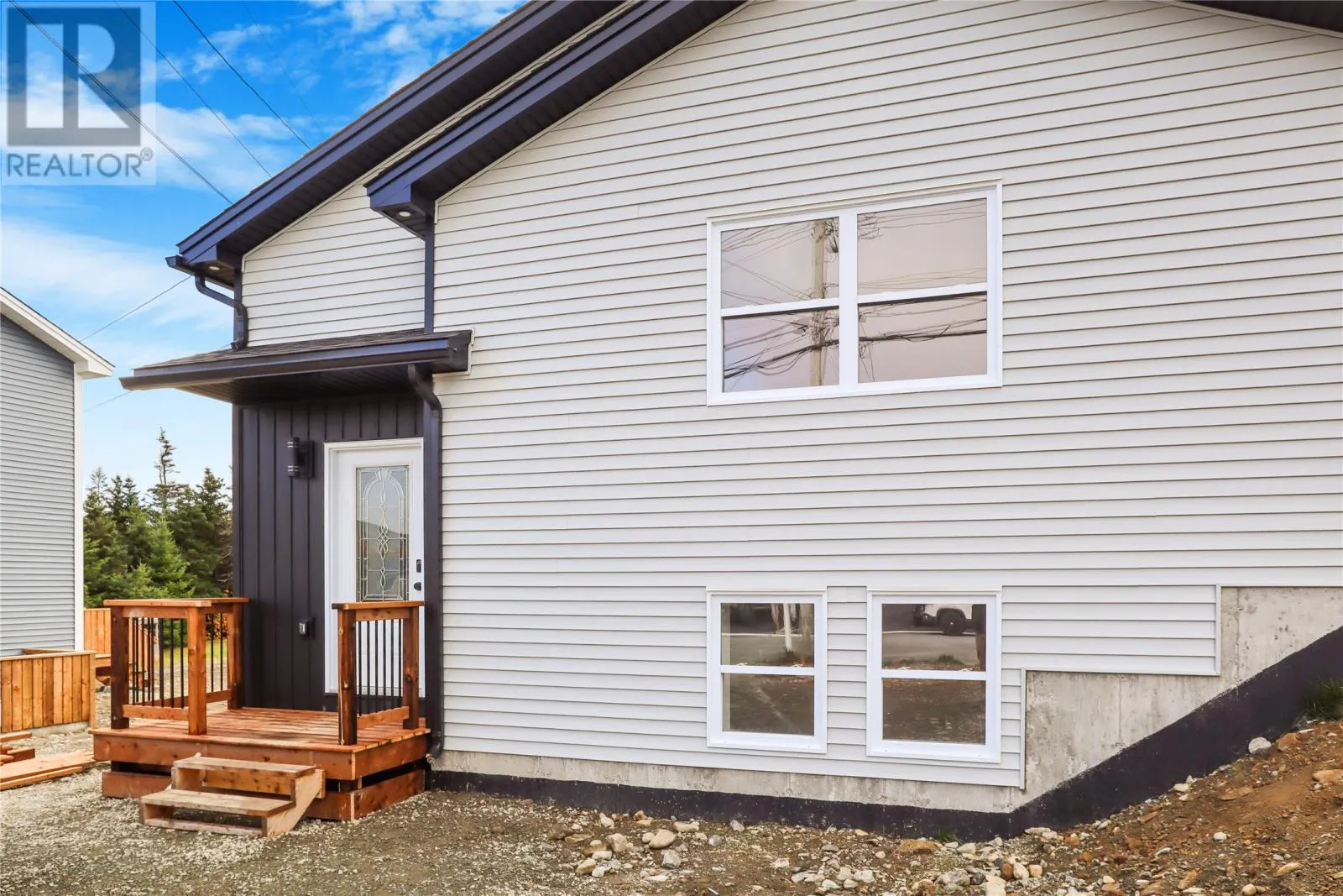 13 Mountainview Drive