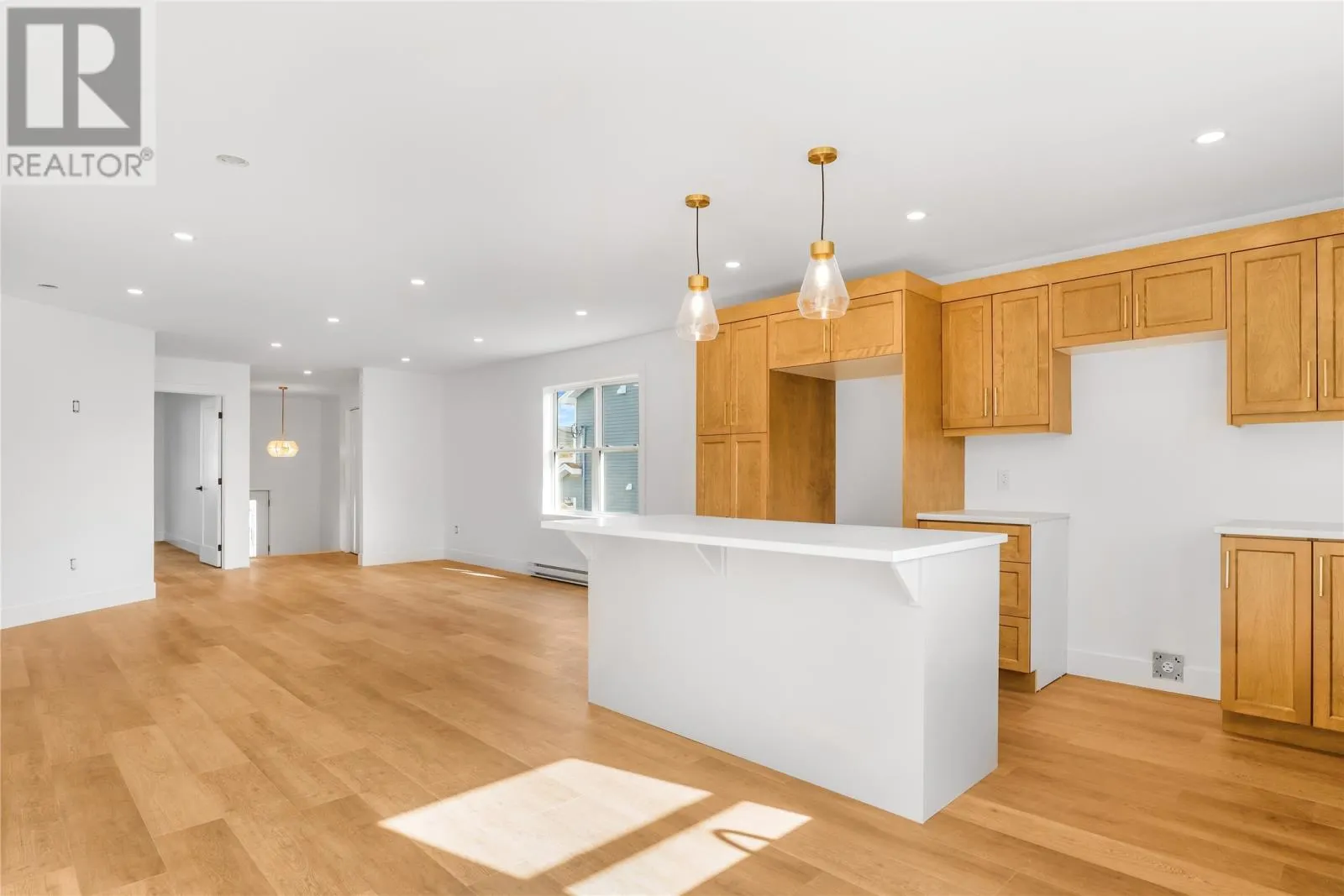 13 Mountainview Drive