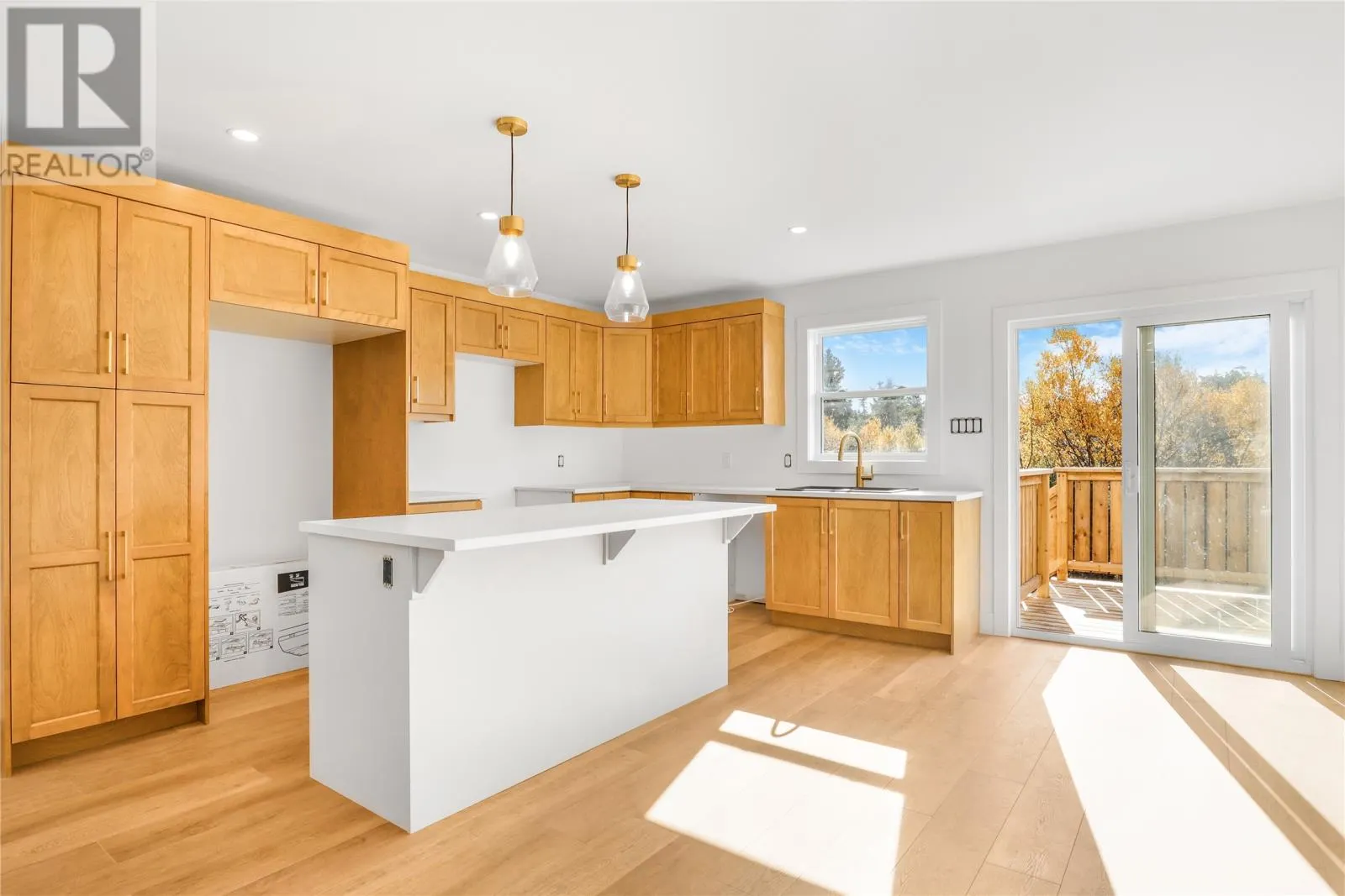 13 Mountainview Drive