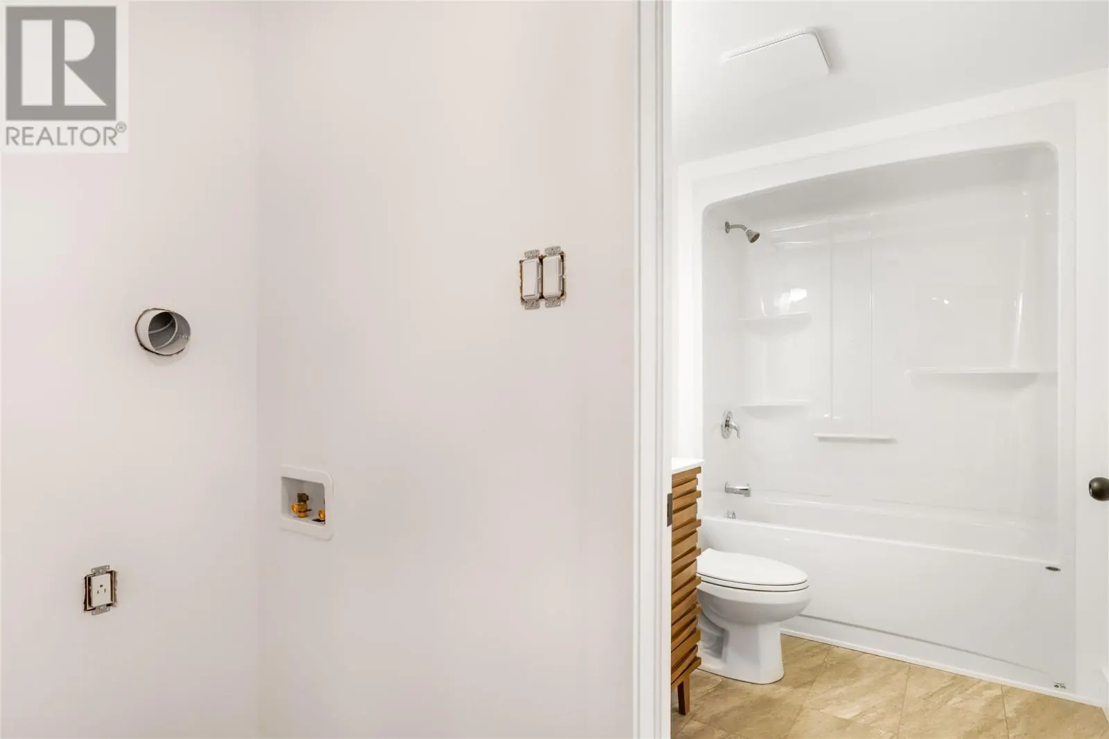 13 Mountainview Drive