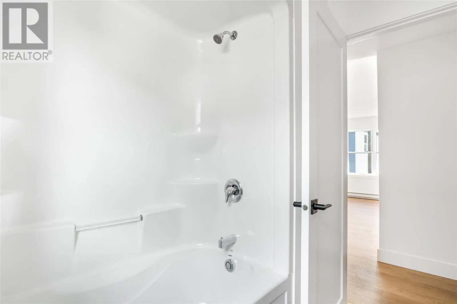 13 Mountainview Drive