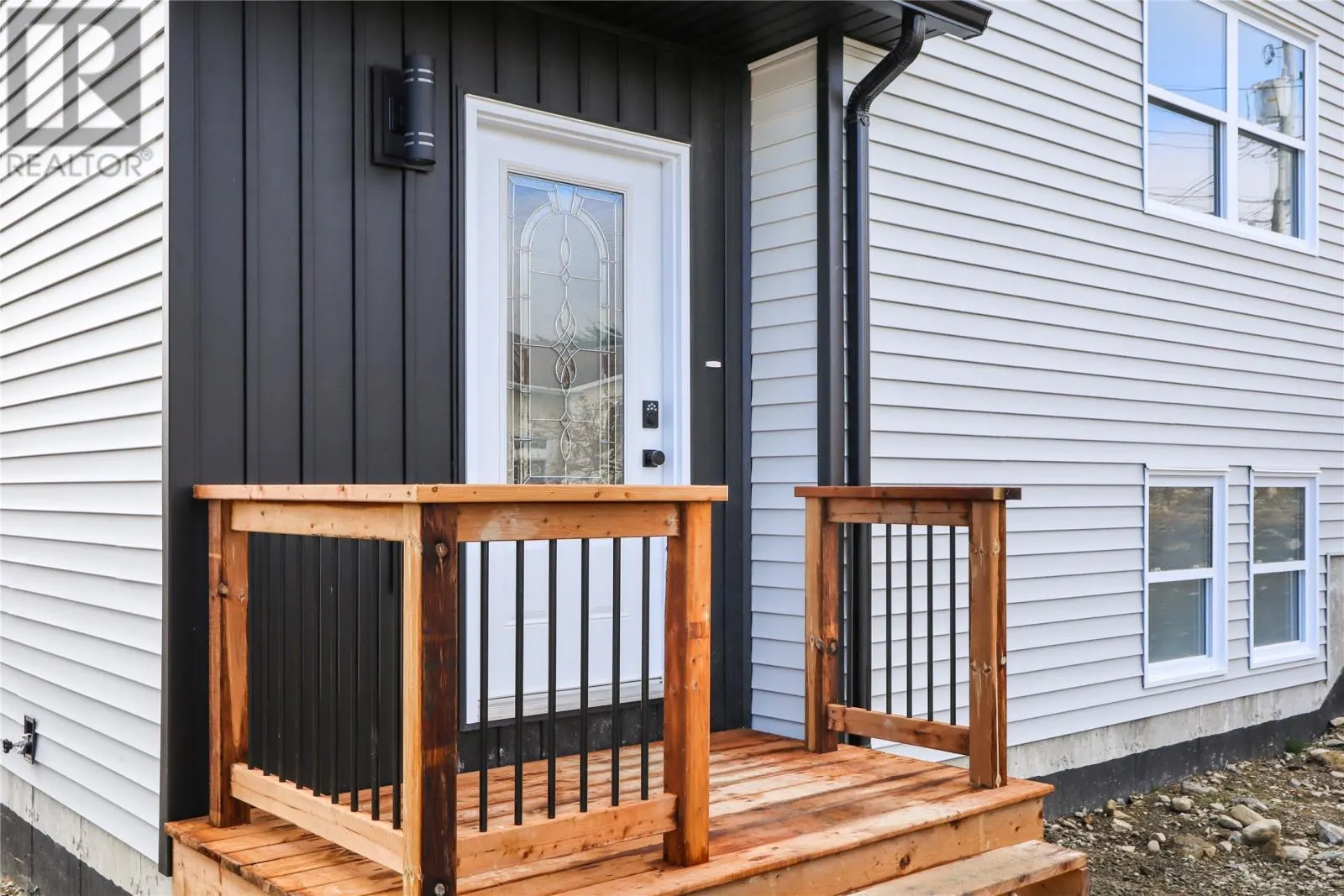 13 Mountainview Drive