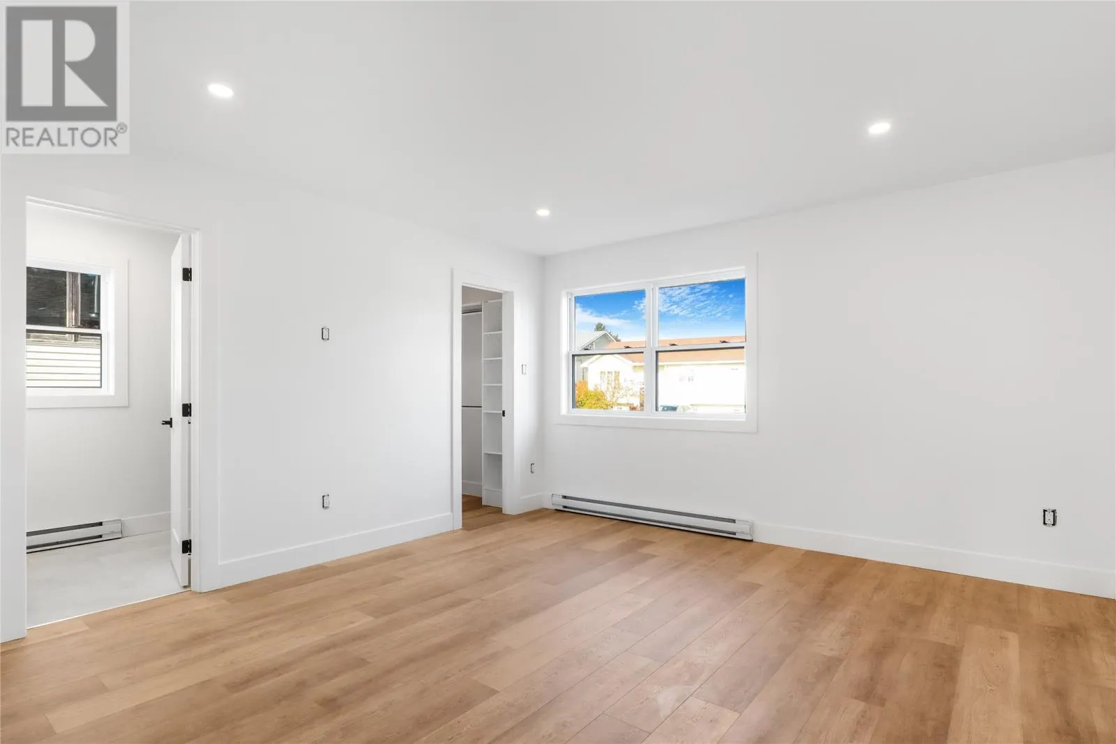 13 Mountainview Drive