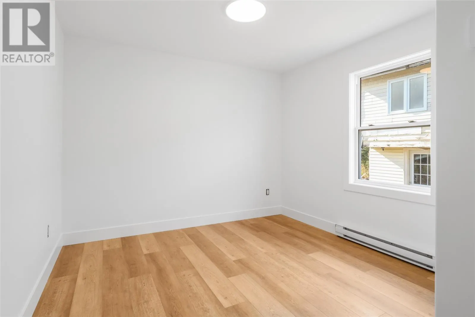 13 Mountainview Drive