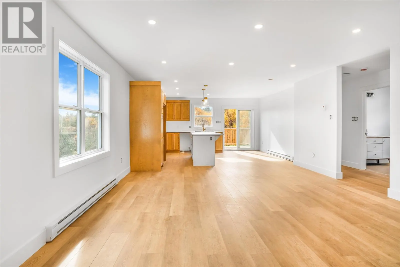 13 Mountainview Drive