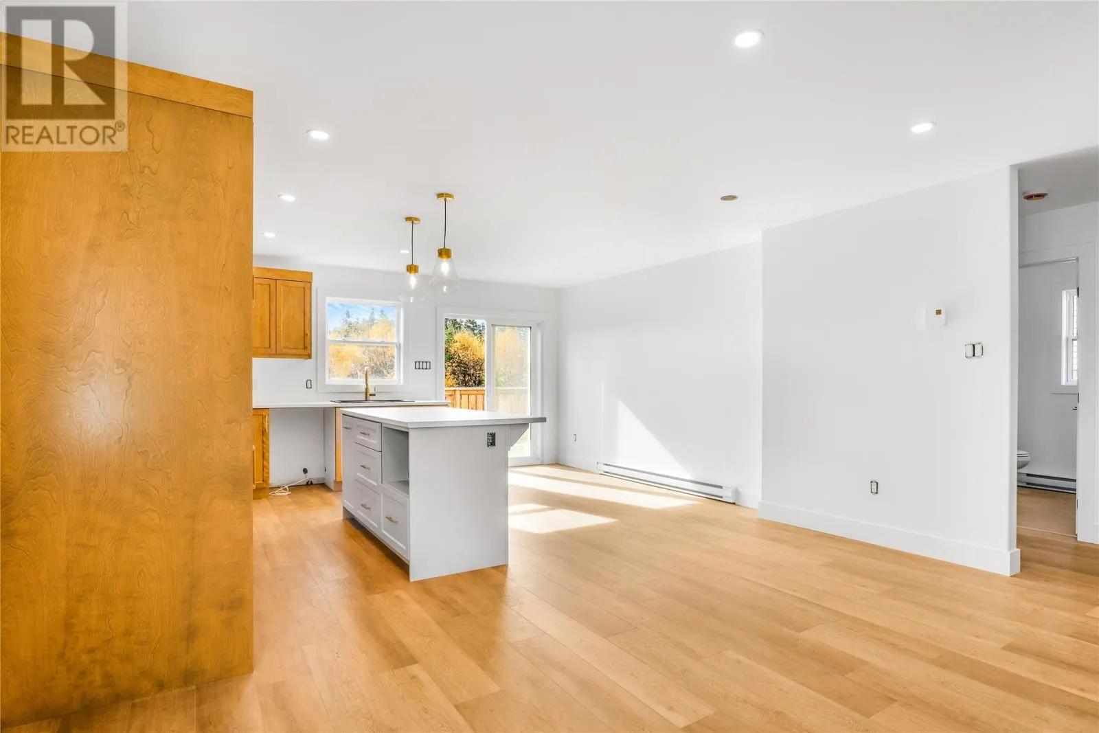 13 Mountainview Drive