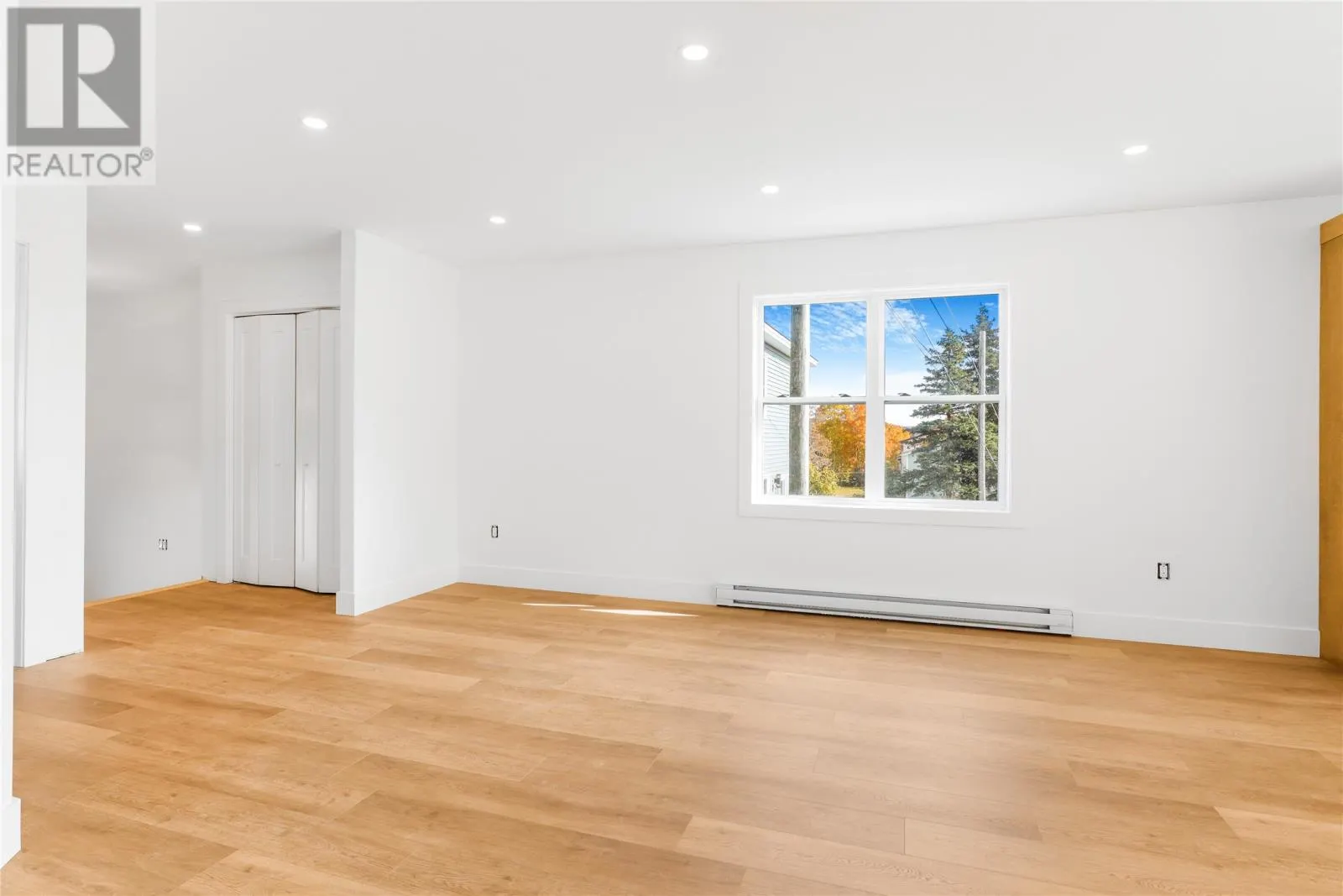 13 Mountainview Drive