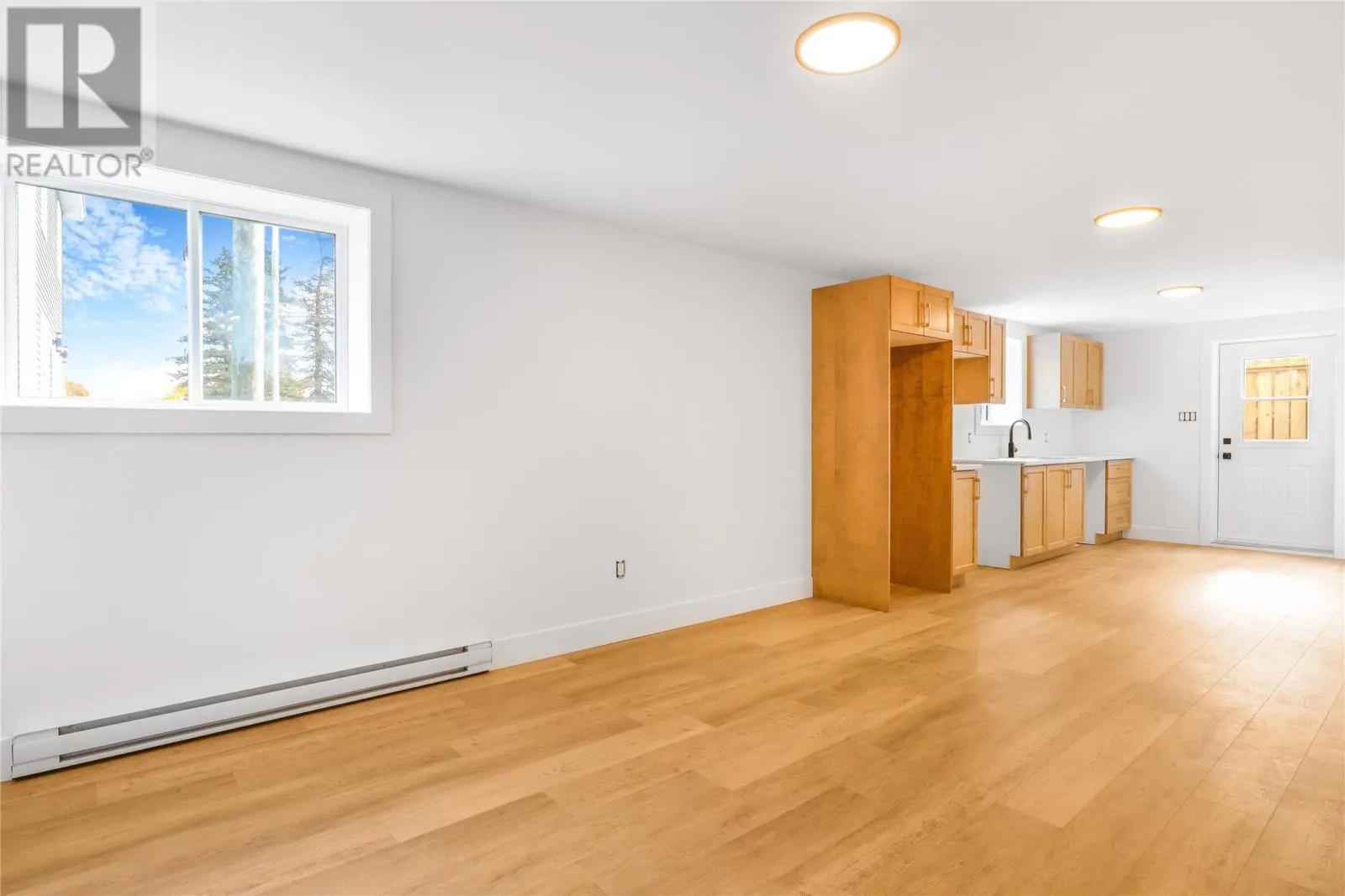 13 Mountainview Drive