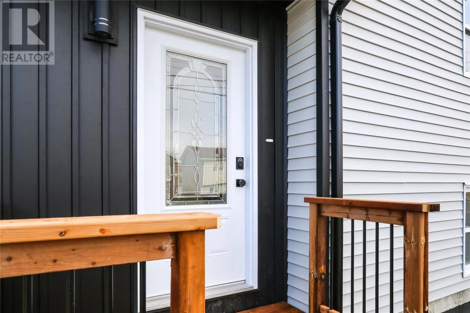 13 Mountainview Drive