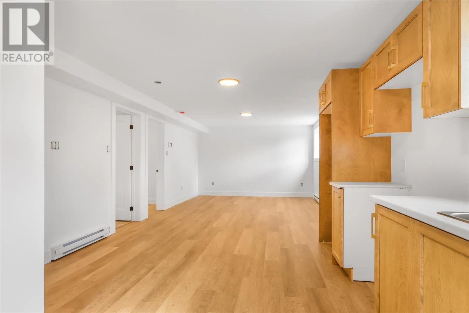 13 Mountainview Drive