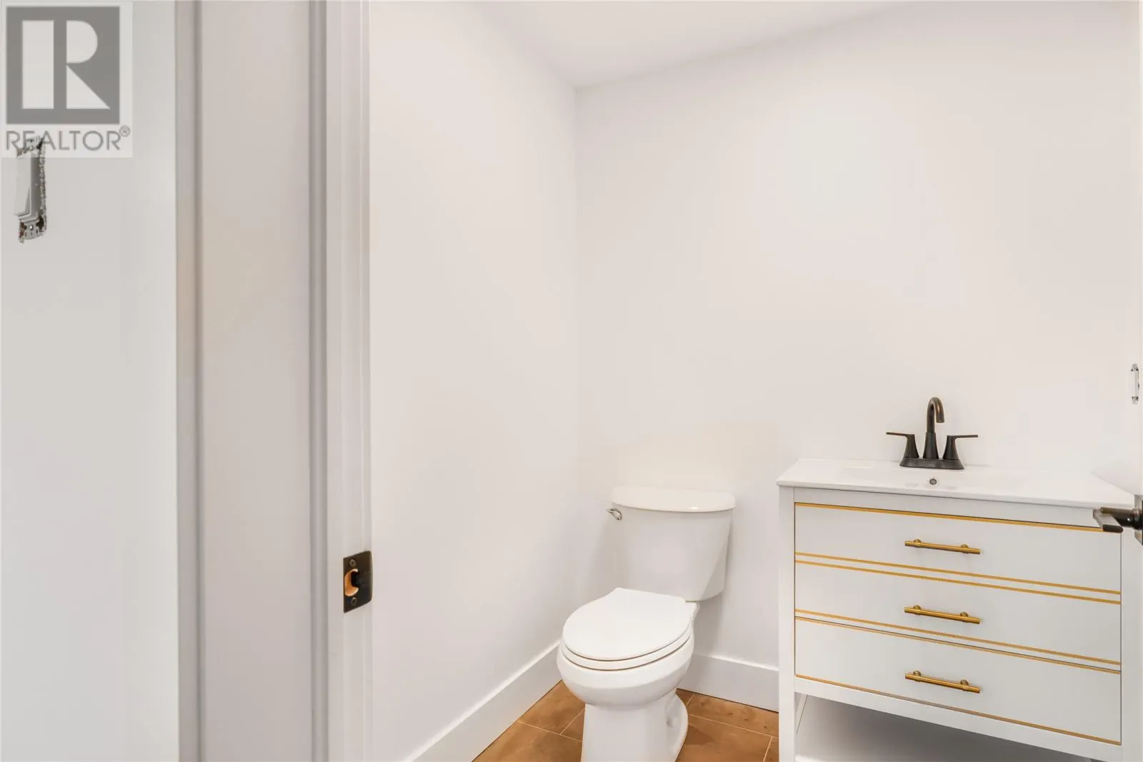 13 Mountainview Drive