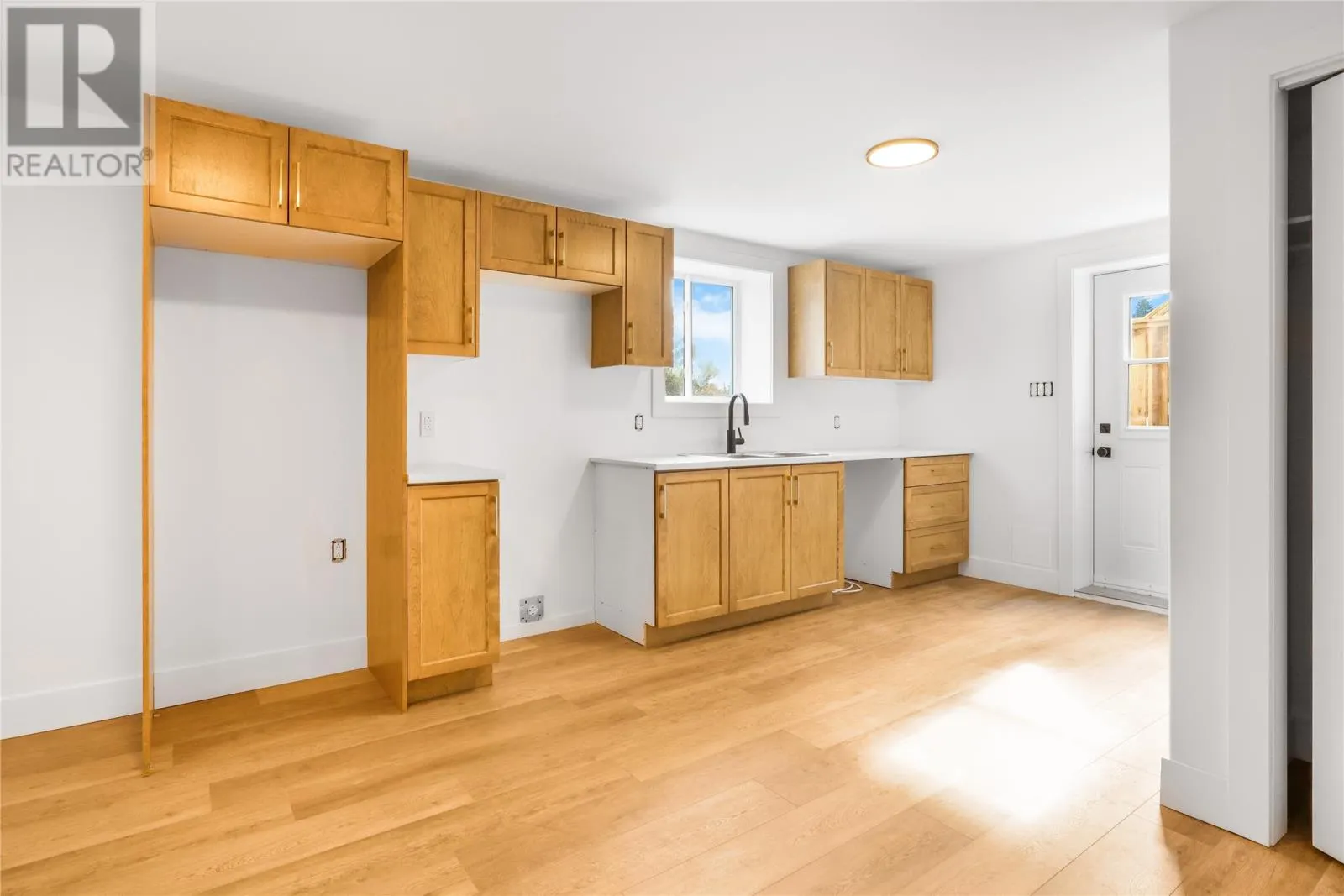 13 Mountainview Drive