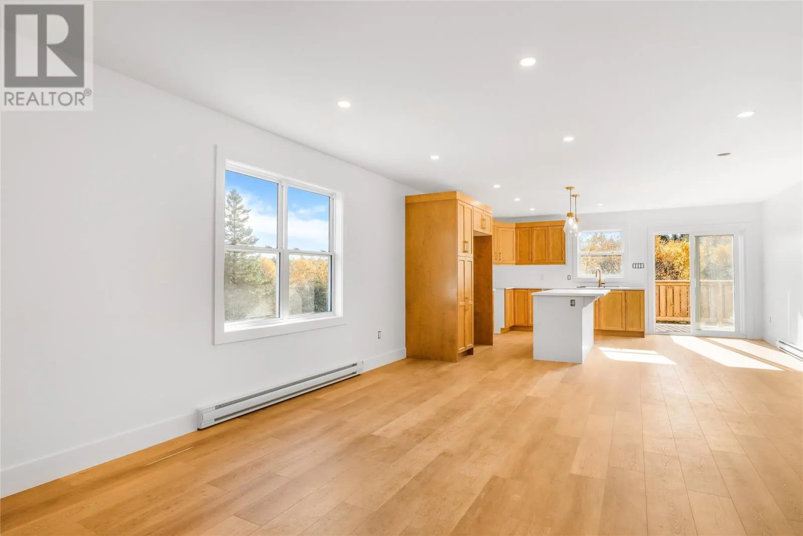 13 Mountainview Drive