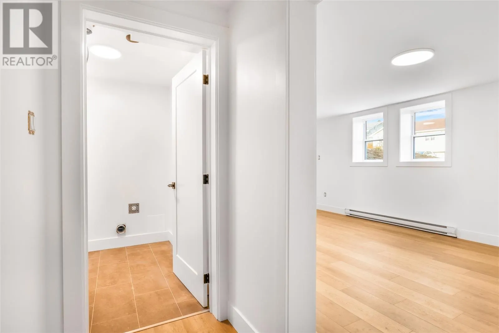 13 Mountainview Drive