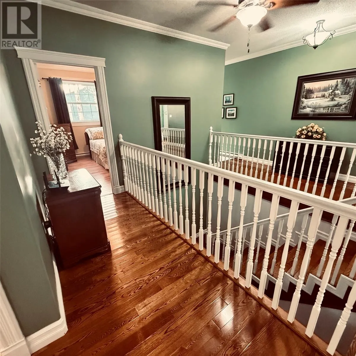 16A Lakeview Crescent