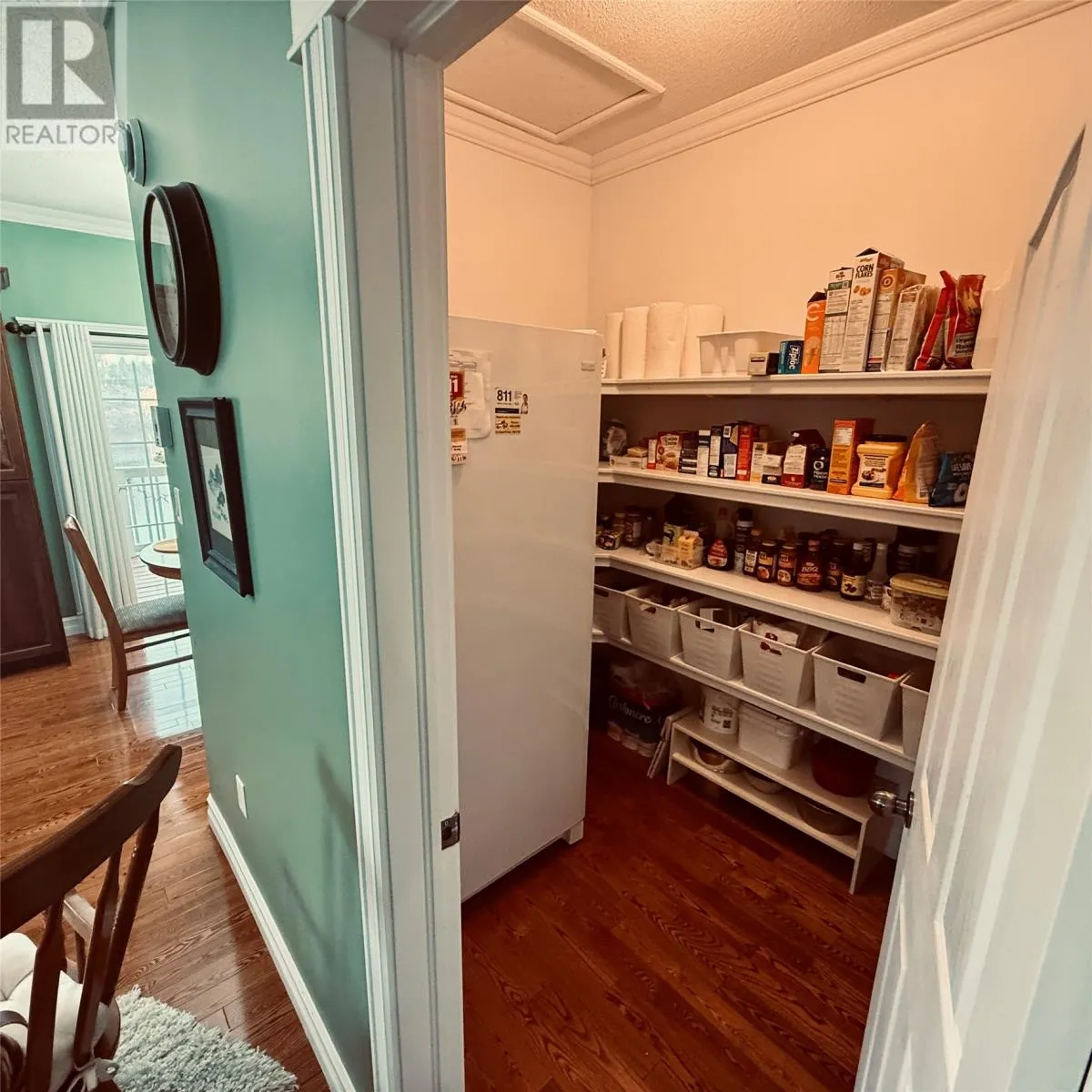 16A Lakeview Crescent