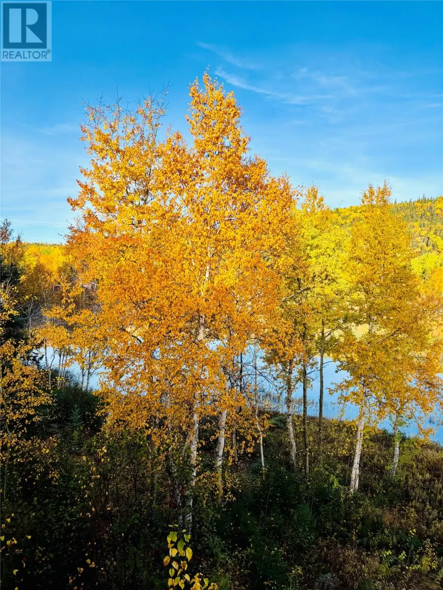 16A Lakeview Crescent