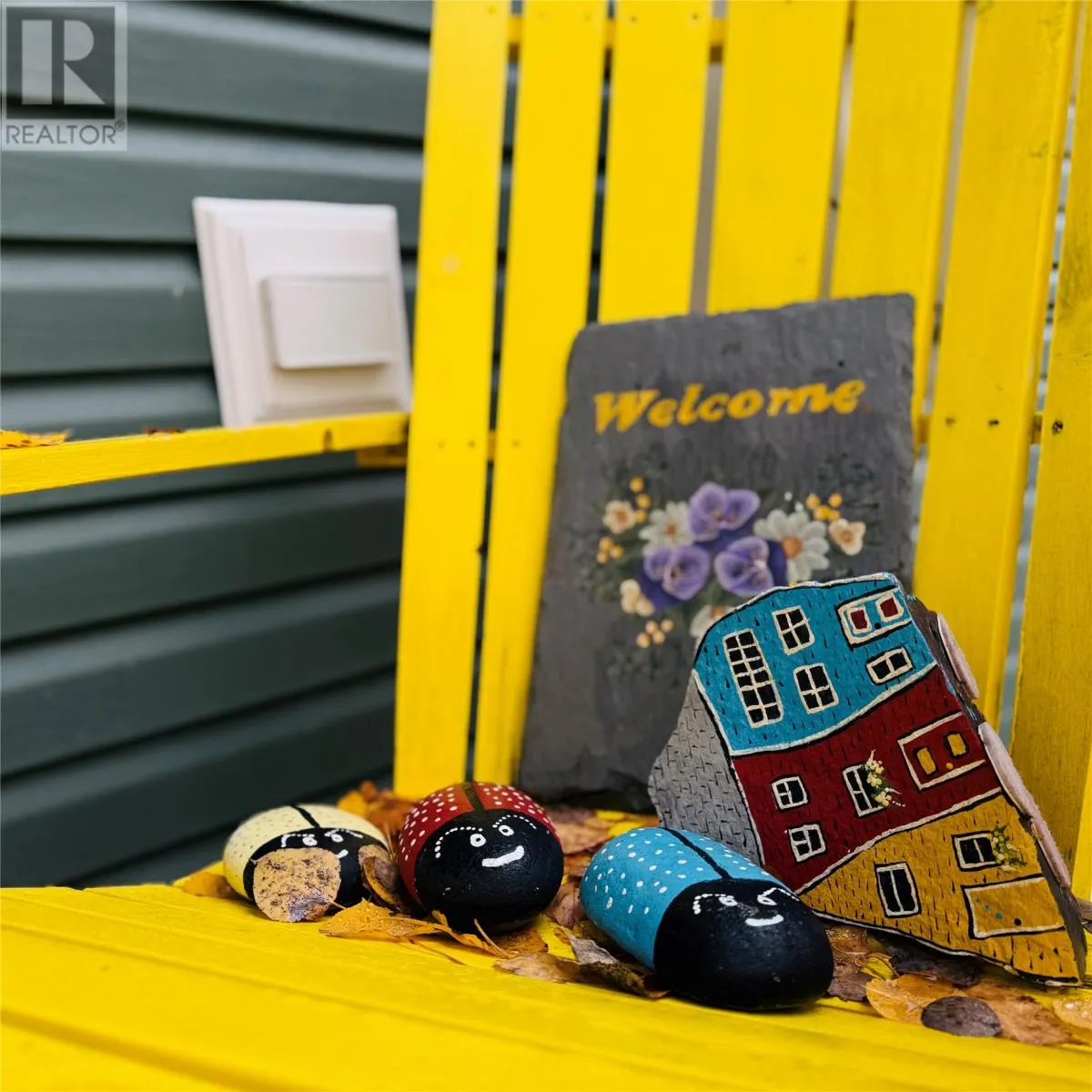 16A Lakeview Crescent