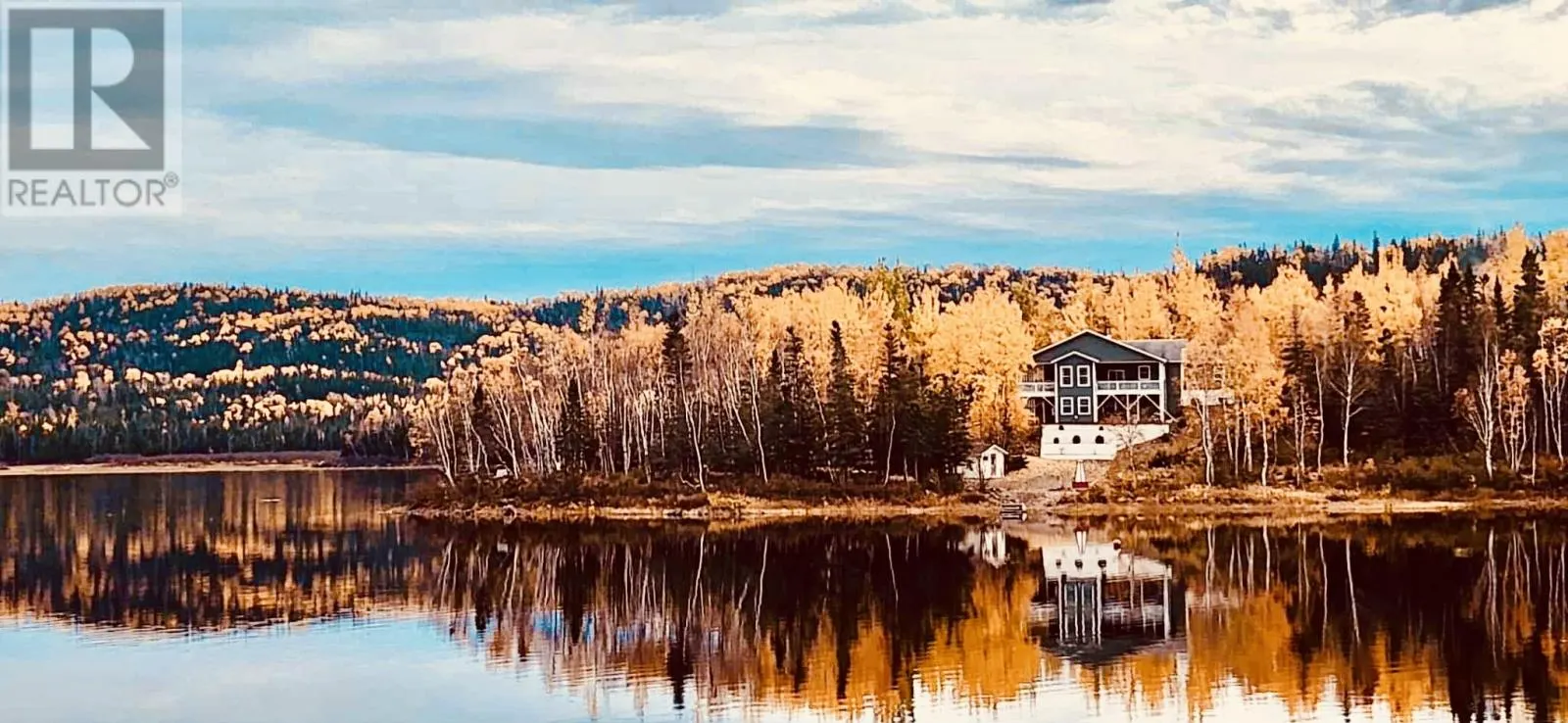 16A Lakeview Crescent