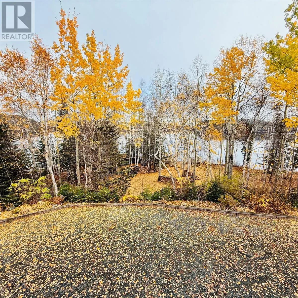 16A Lakeview Crescent