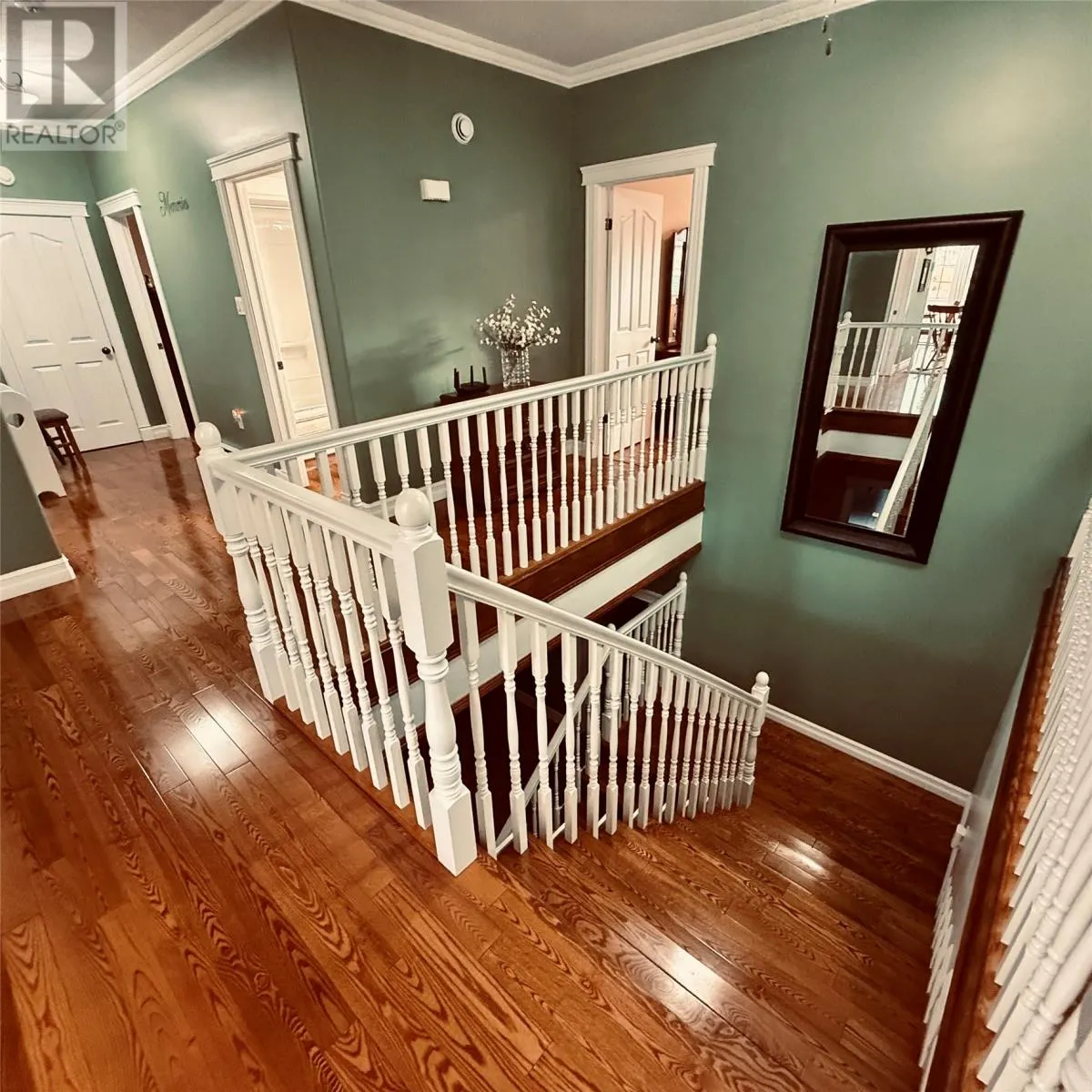 16A Lakeview Crescent