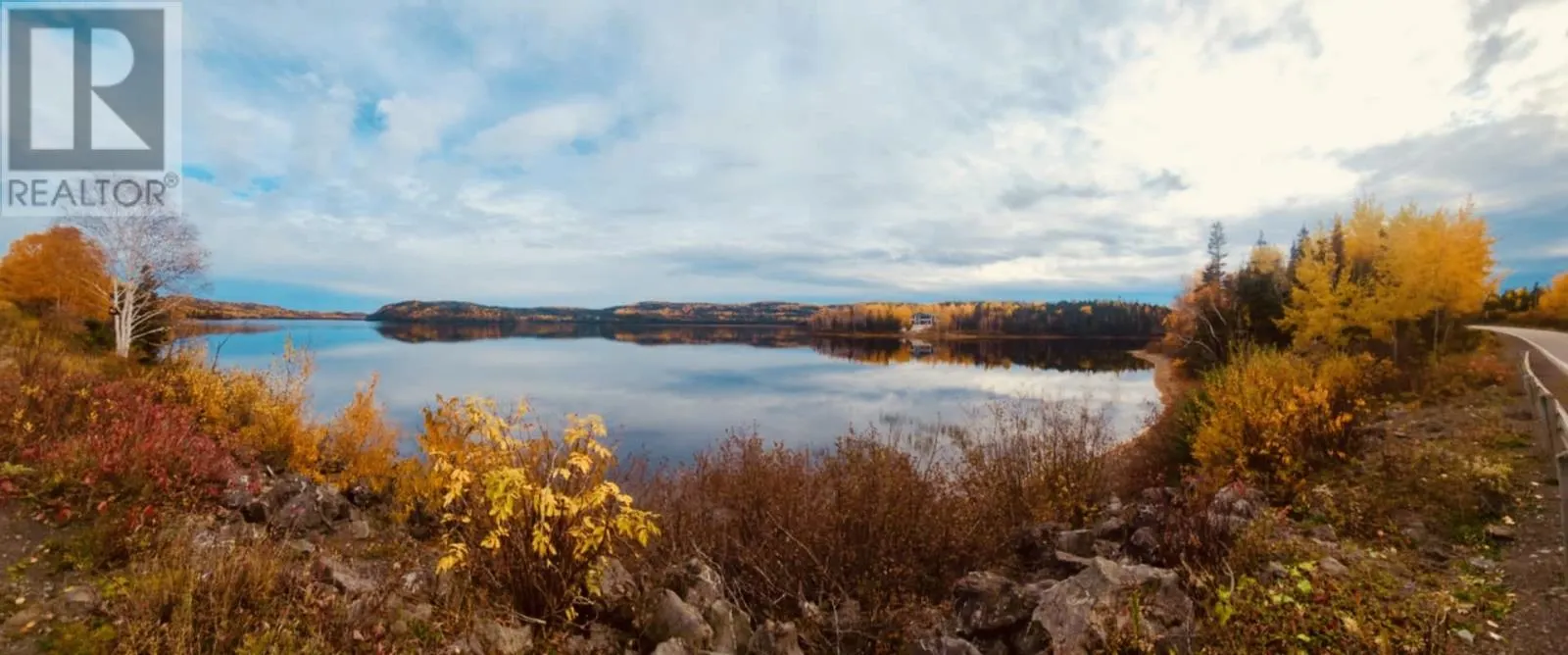 16A Lakeview Crescent