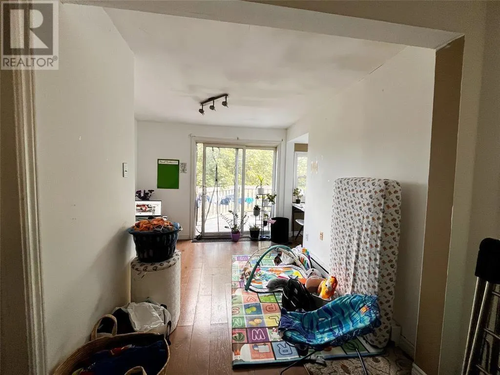 1591 Topsail Road