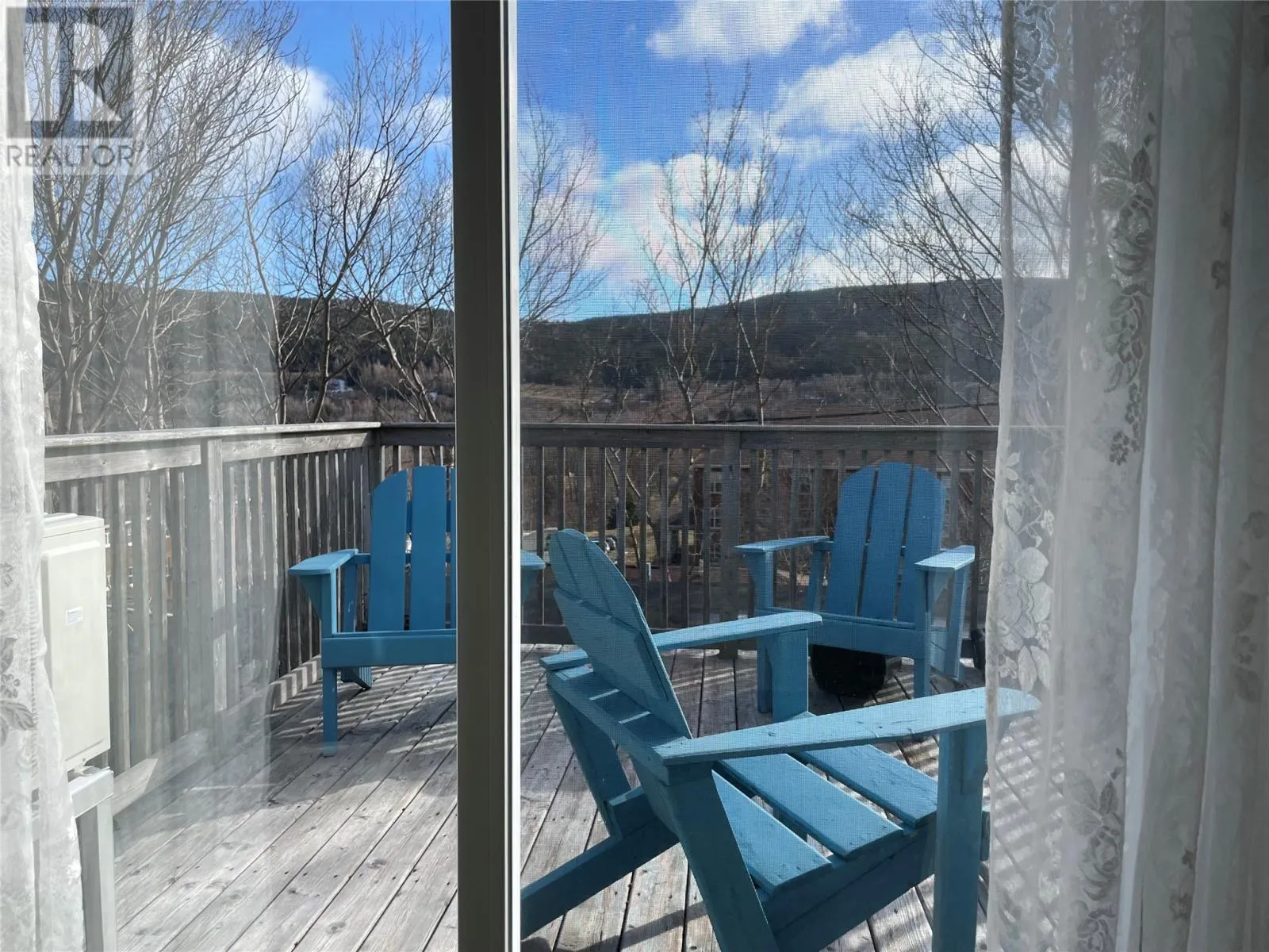 183 Topsail Road Unit#A, #A