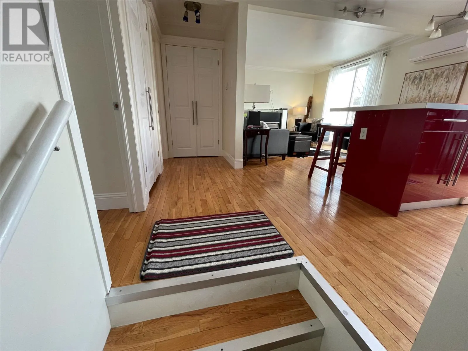 183 Topsail Road Unit#A, #A