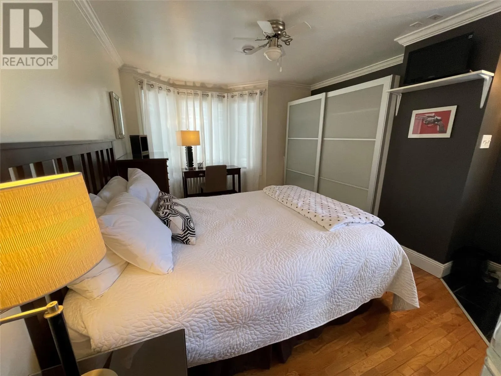 183 Topsail Road Unit#A, #A