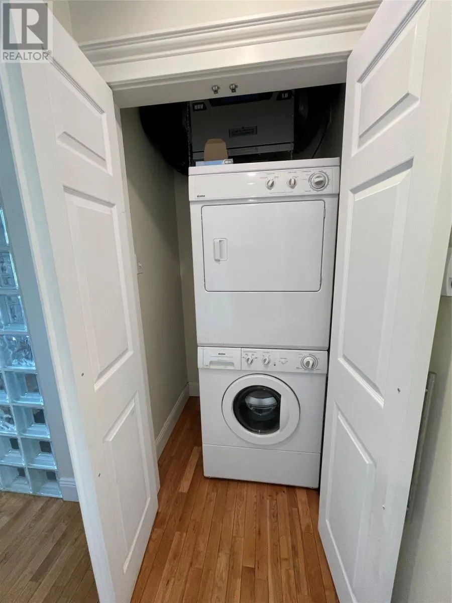 183 Topsail Road Unit#A, #A