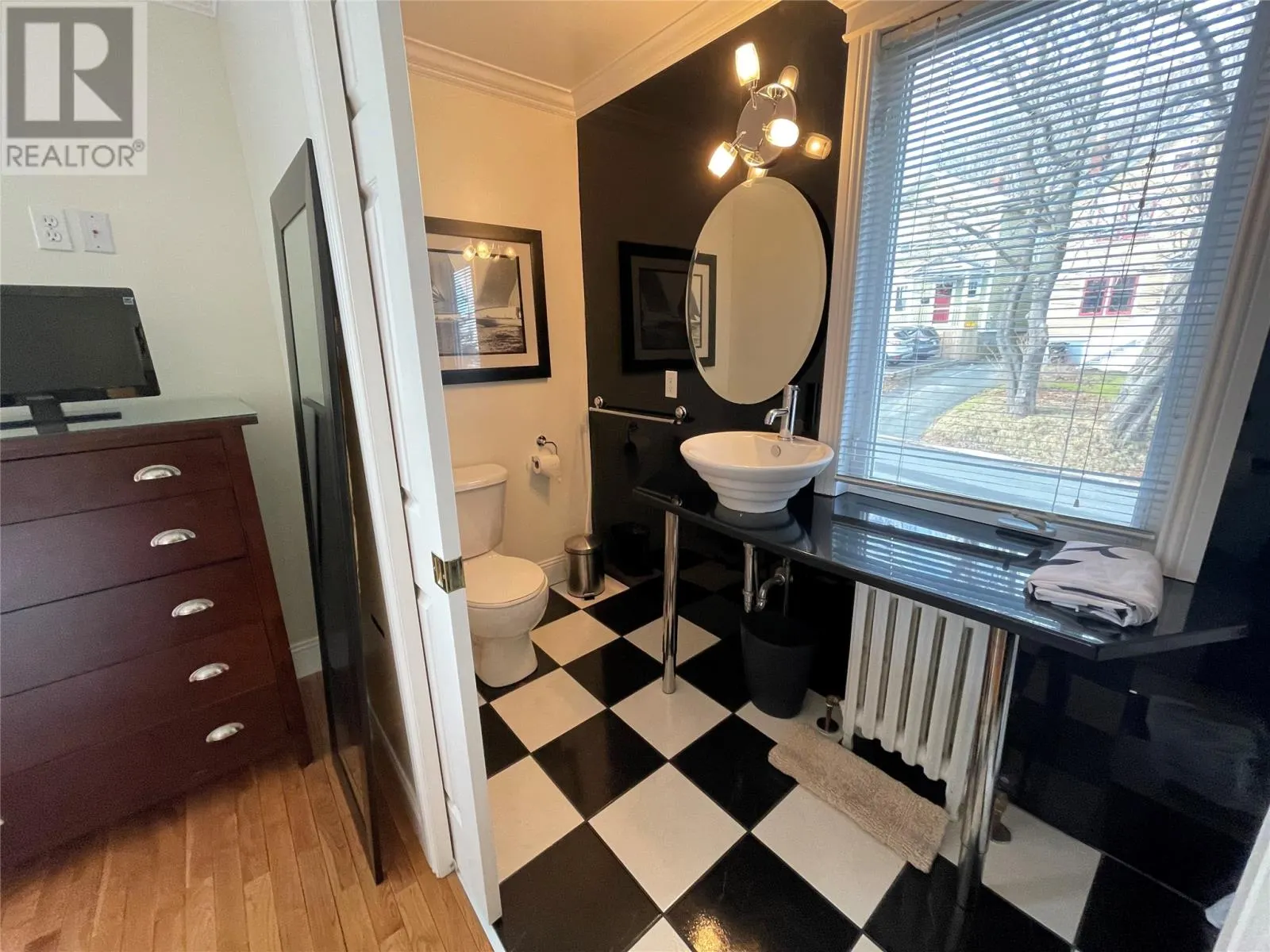 183 Topsail Road Unit#A, #A