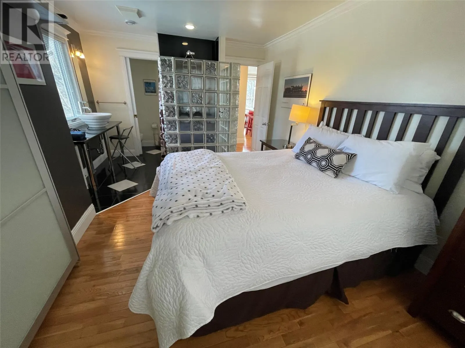 183 Topsail Road Unit#A, #A