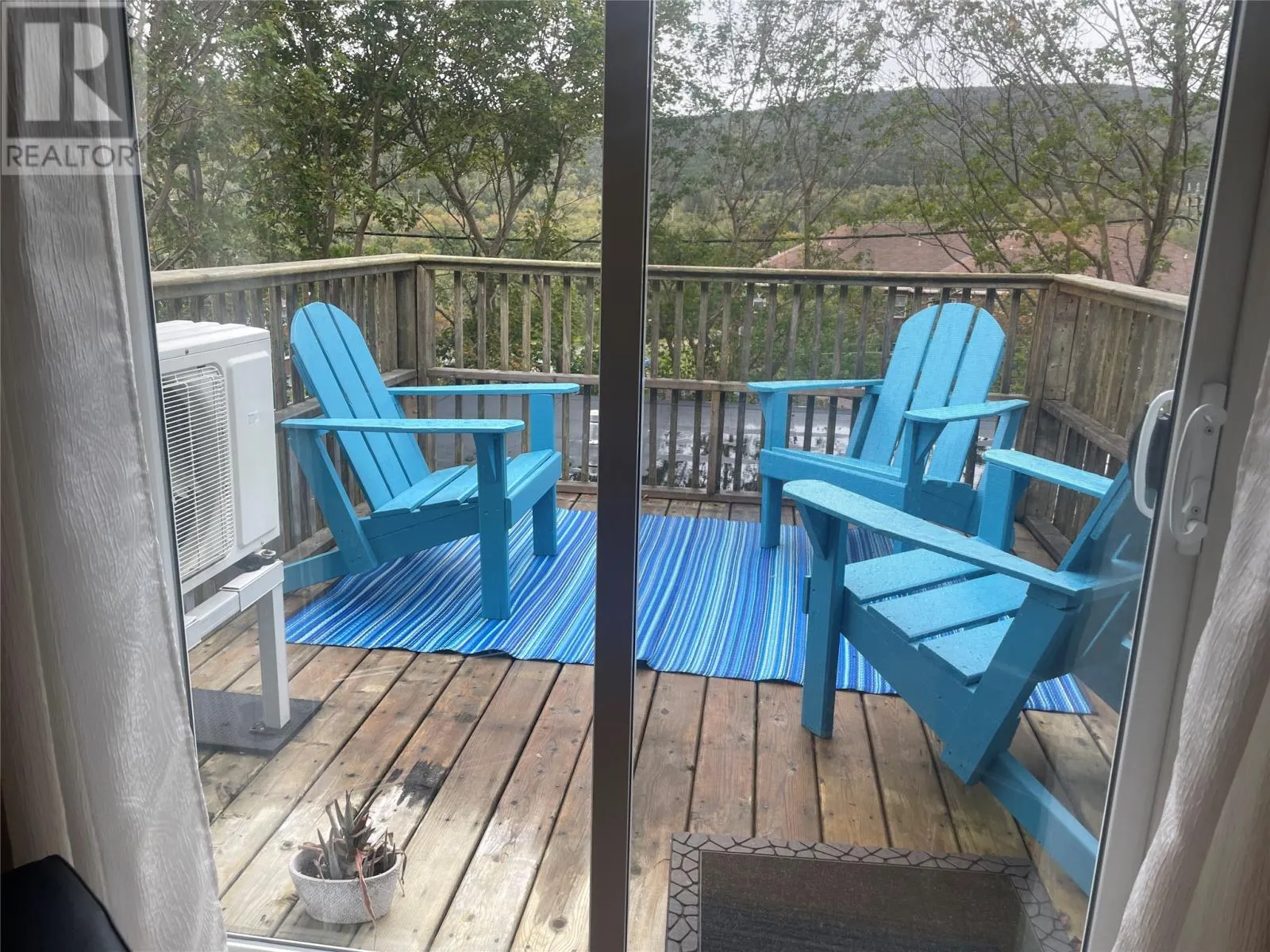 183 Topsail Road Unit#A, #A