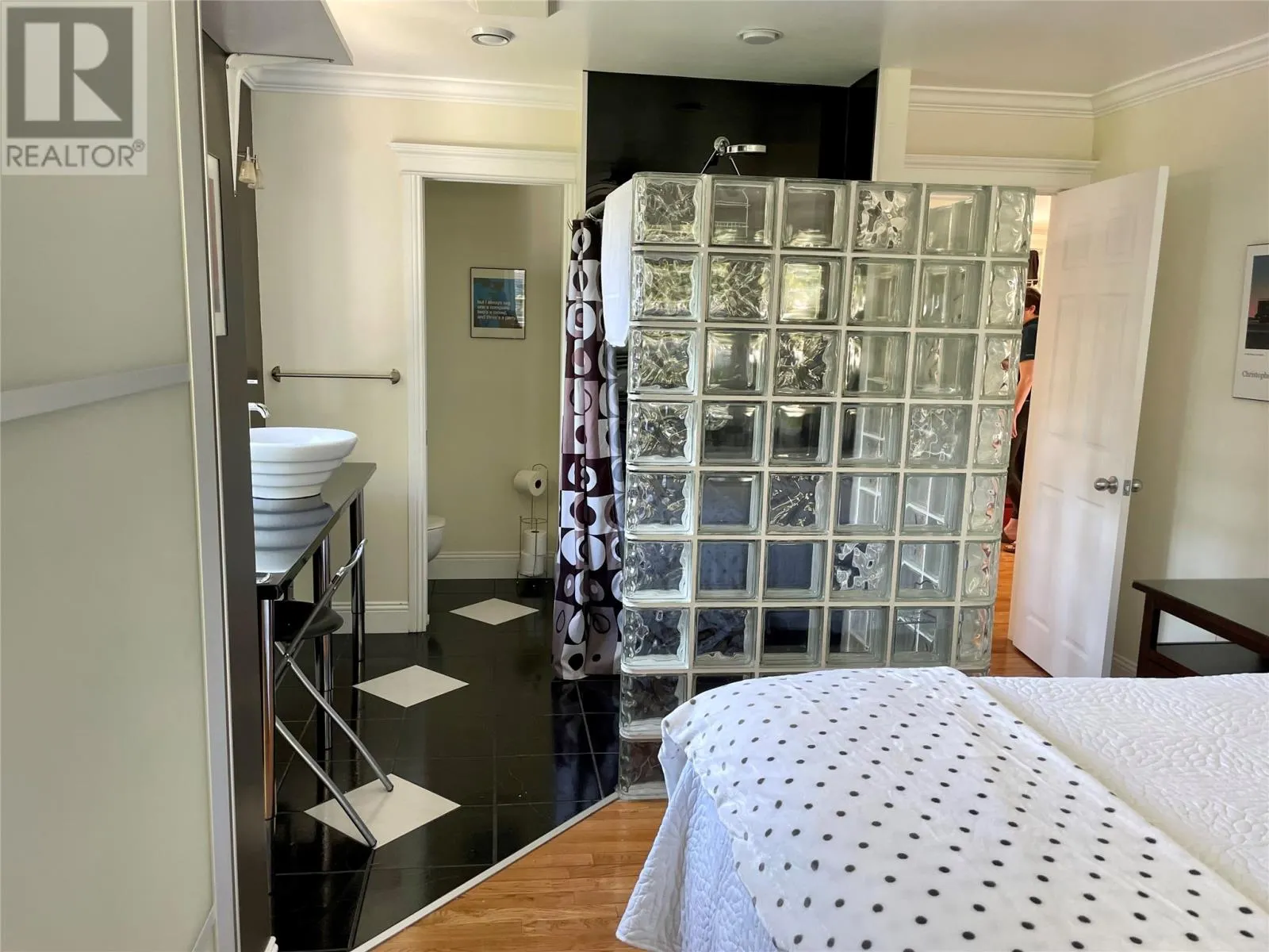 183 Topsail Road Unit#A, #A