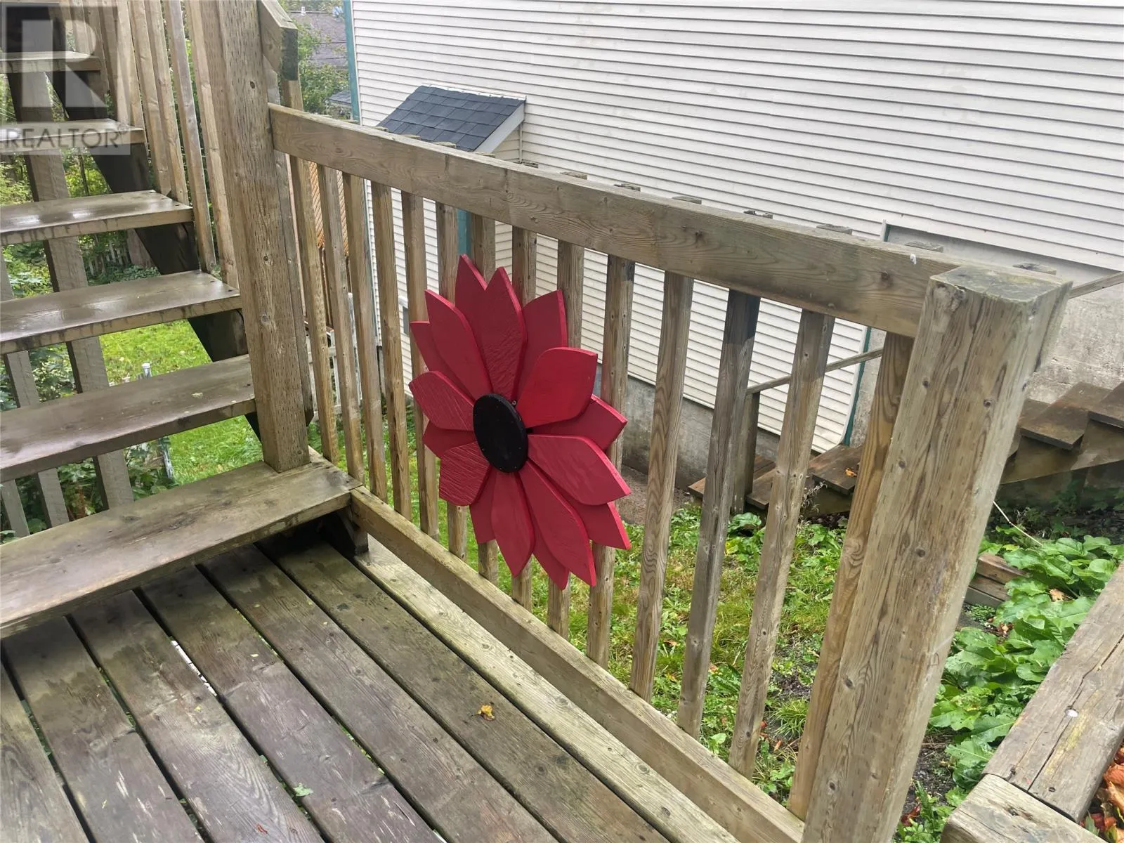 183 Topsail Road Unit#A, #A