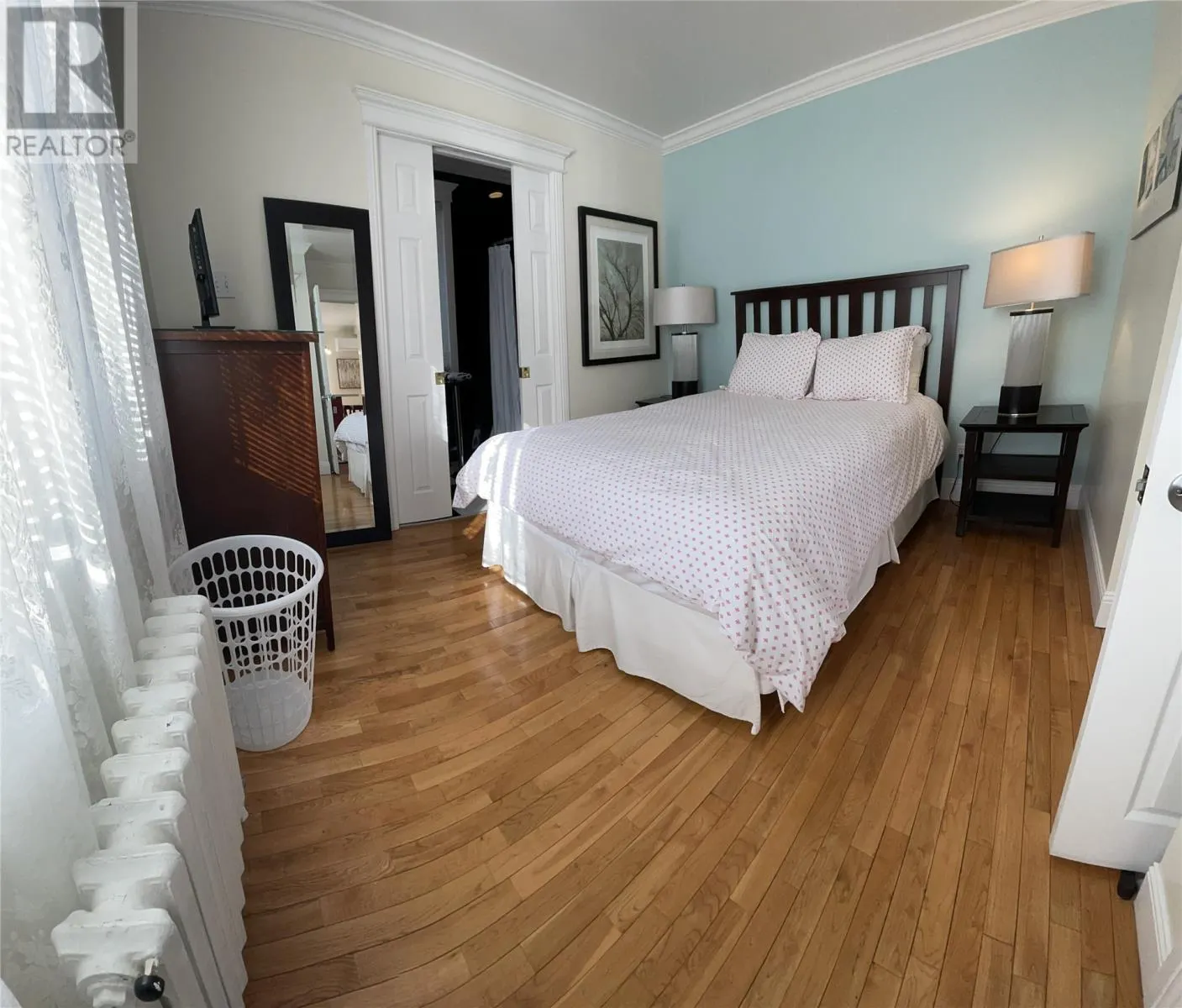 183 Topsail Road Unit#A, #A