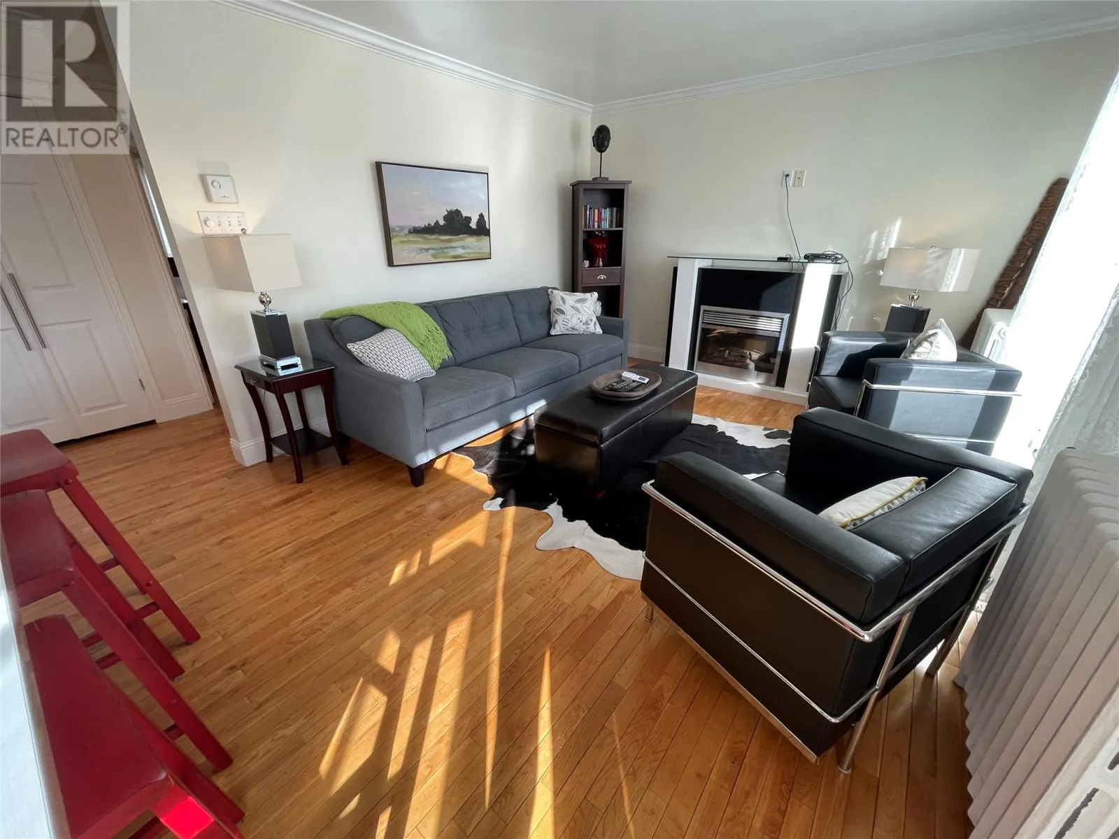 183 Topsail Road Unit#A, #A