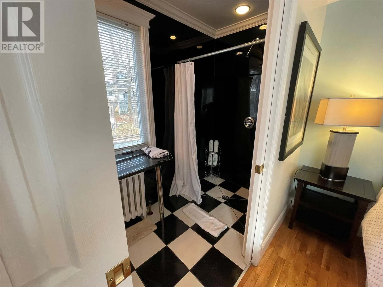 183 Topsail Road Unit#A, #A