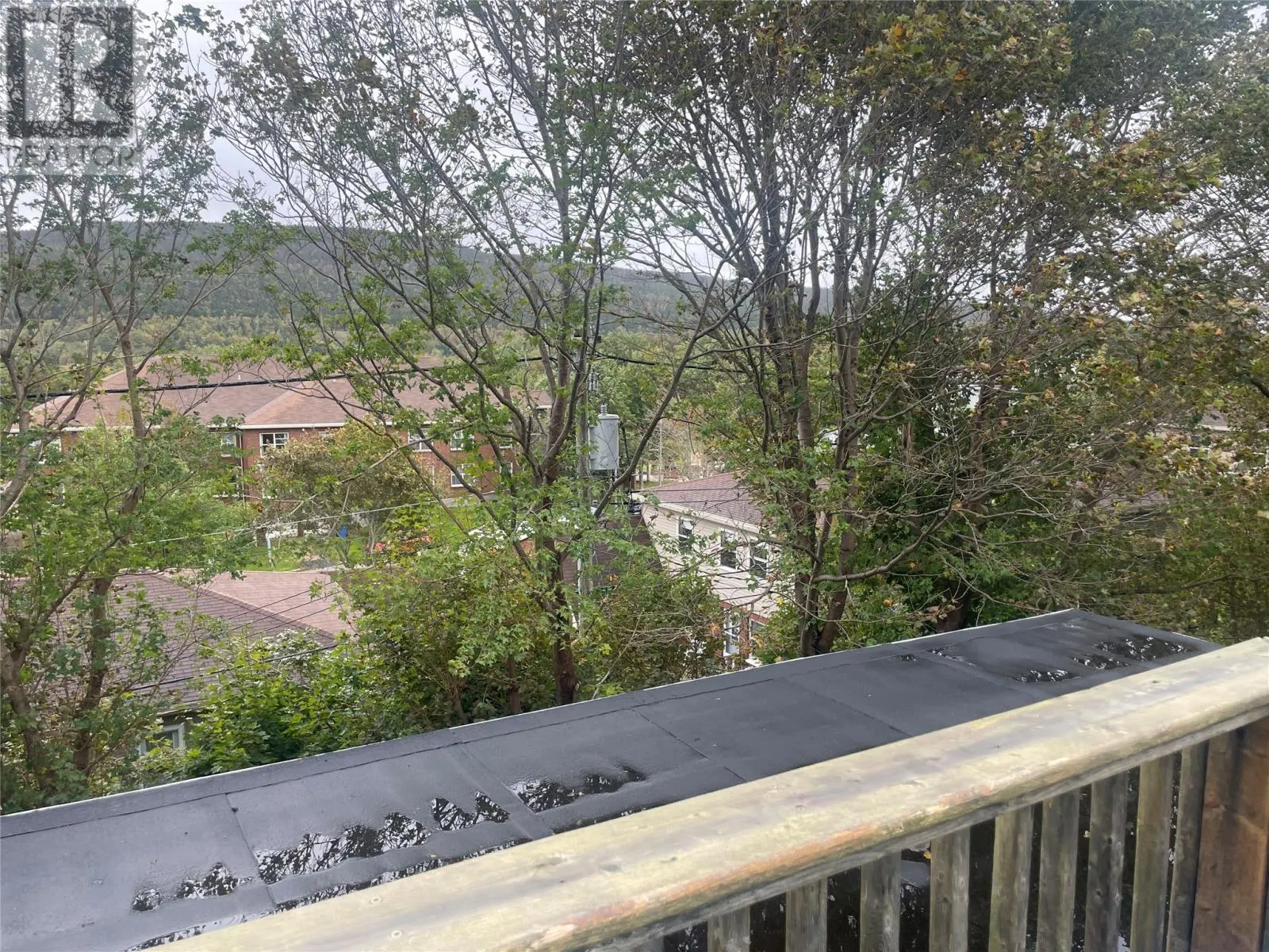 183 Topsail Road Unit#A, #A