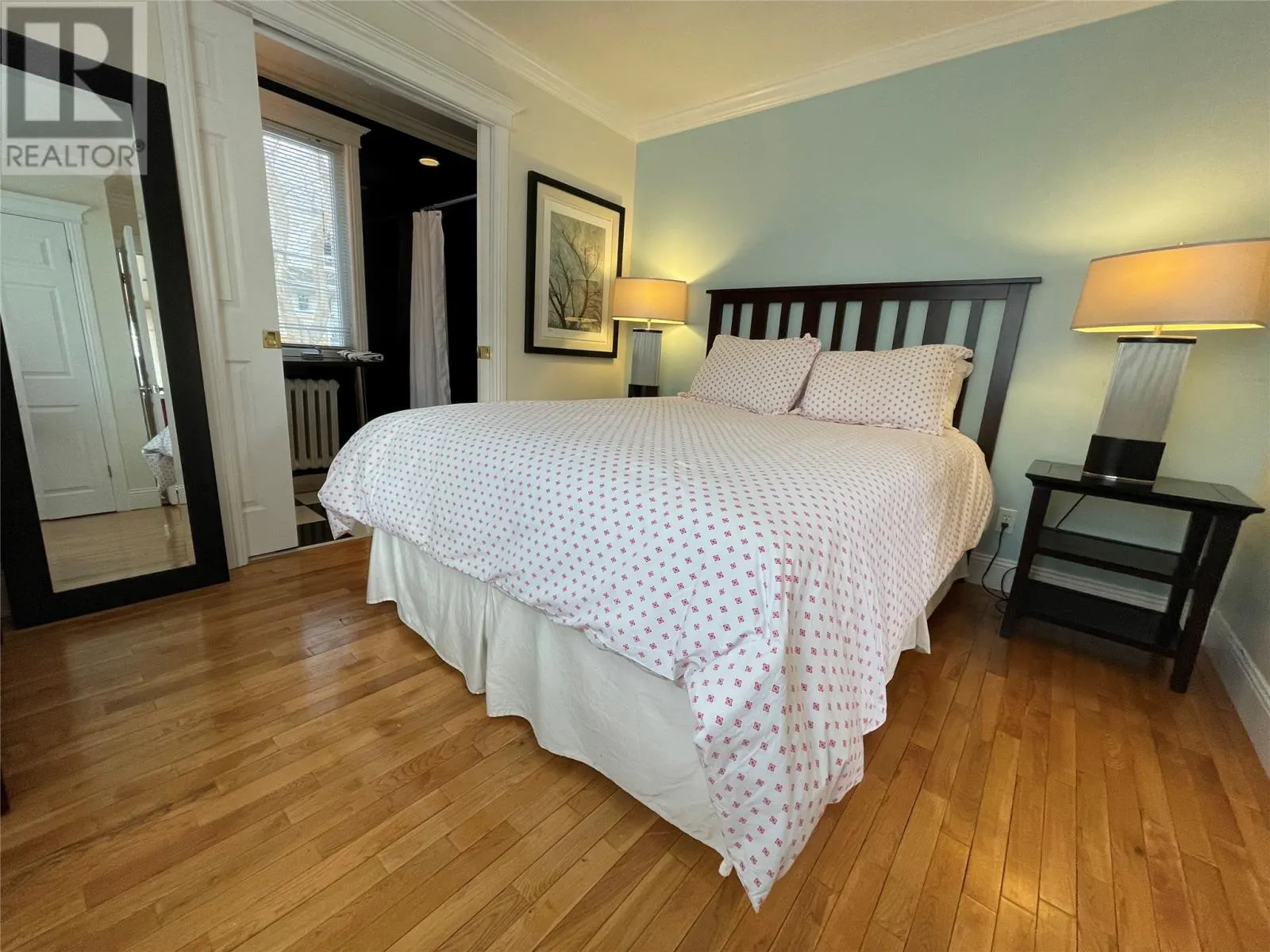183 Topsail Road Unit#A, #A