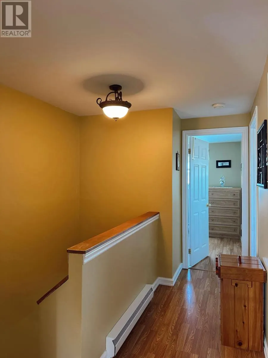 24 Beothuck Crescent