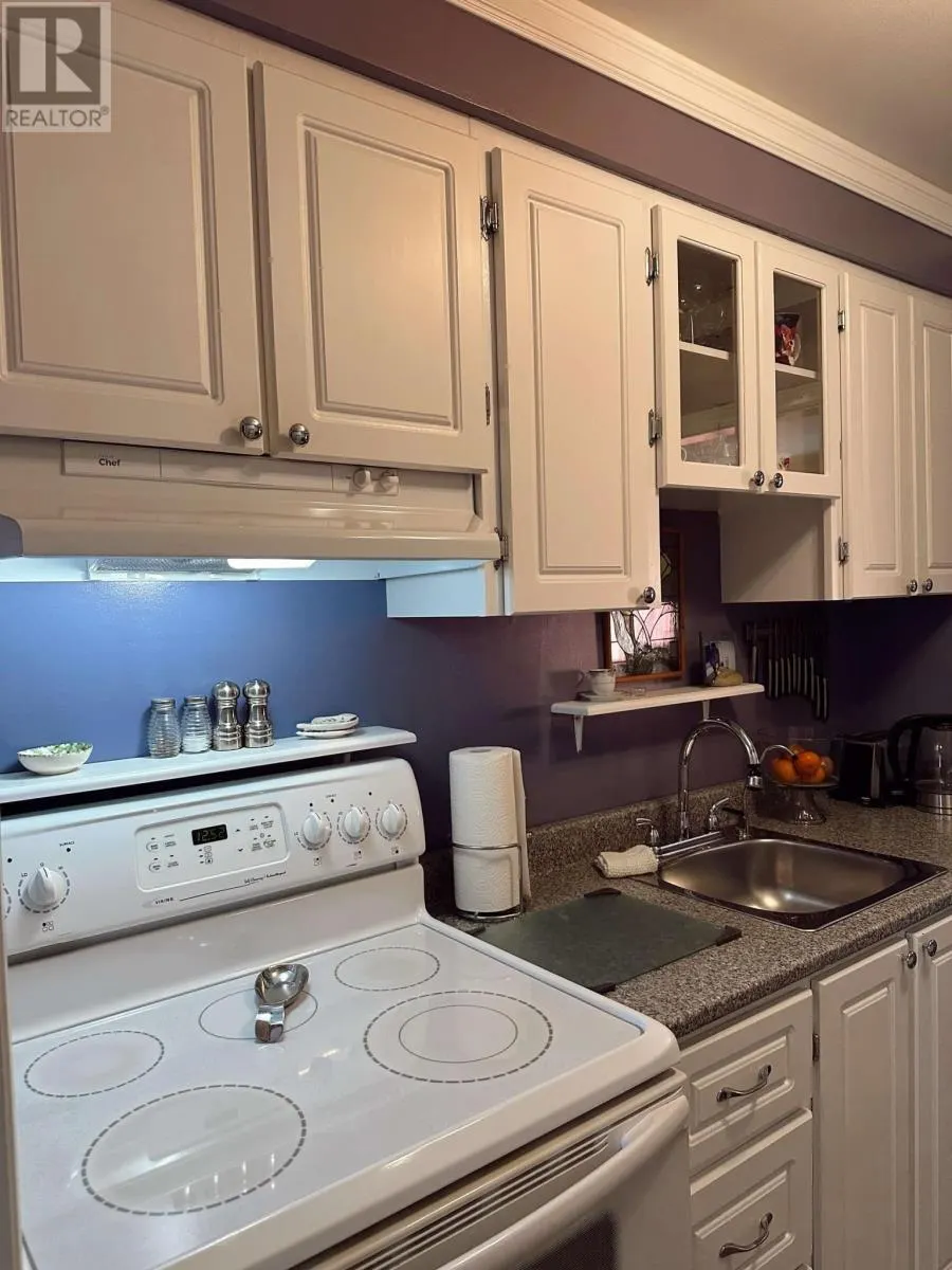 24 Beothuck Crescent