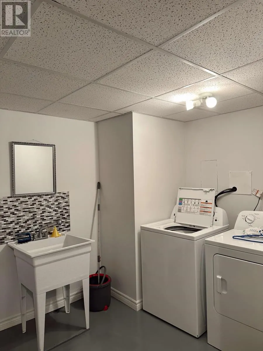 24 Beothuck Crescent