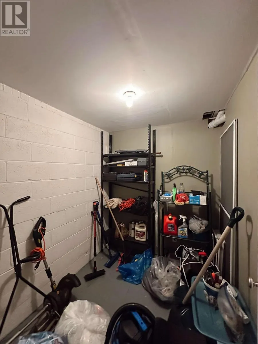 24 Beothuck Crescent