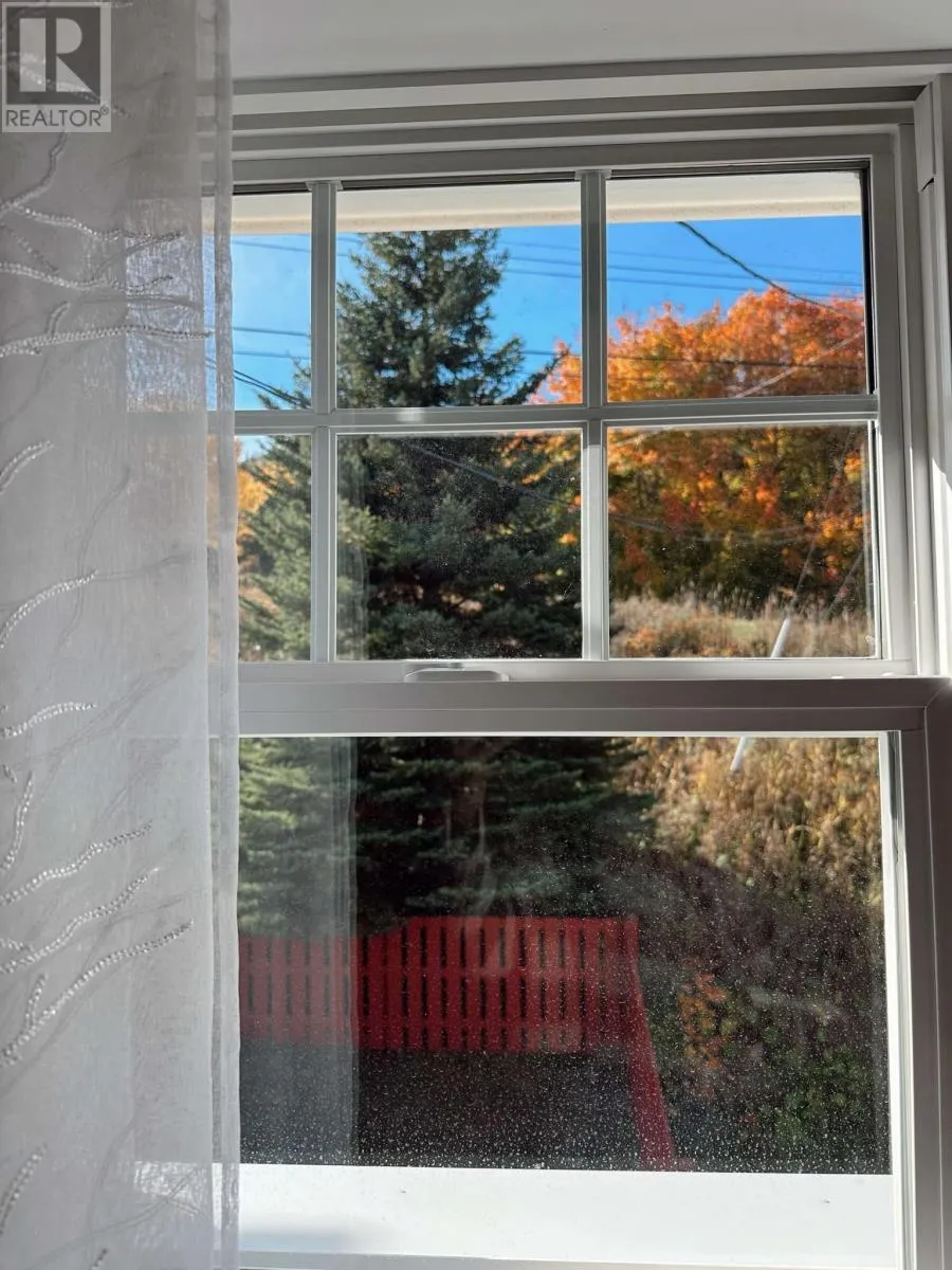 24 Beothuck Crescent