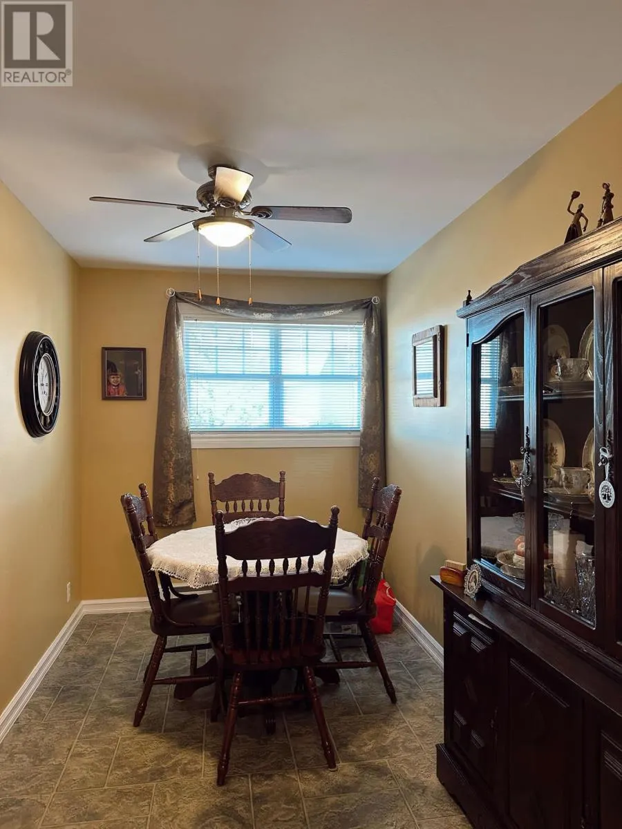 24 Beothuck Crescent