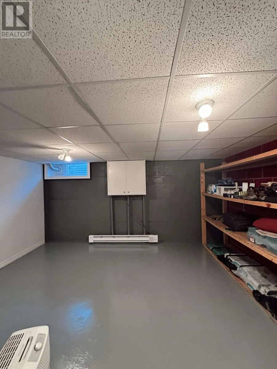 24 Beothuck Crescent