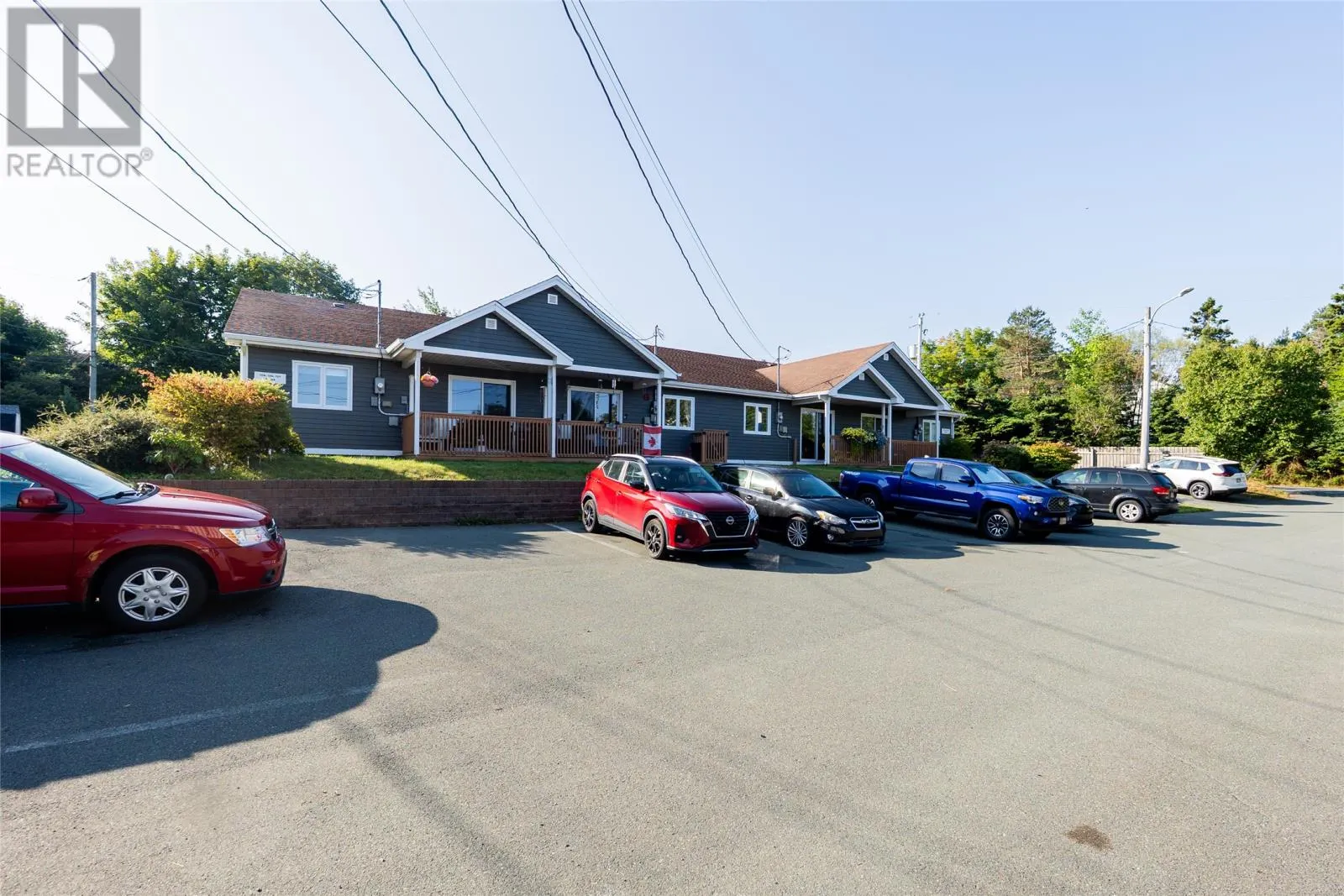 13 Elliotts Place Unit#108, #108